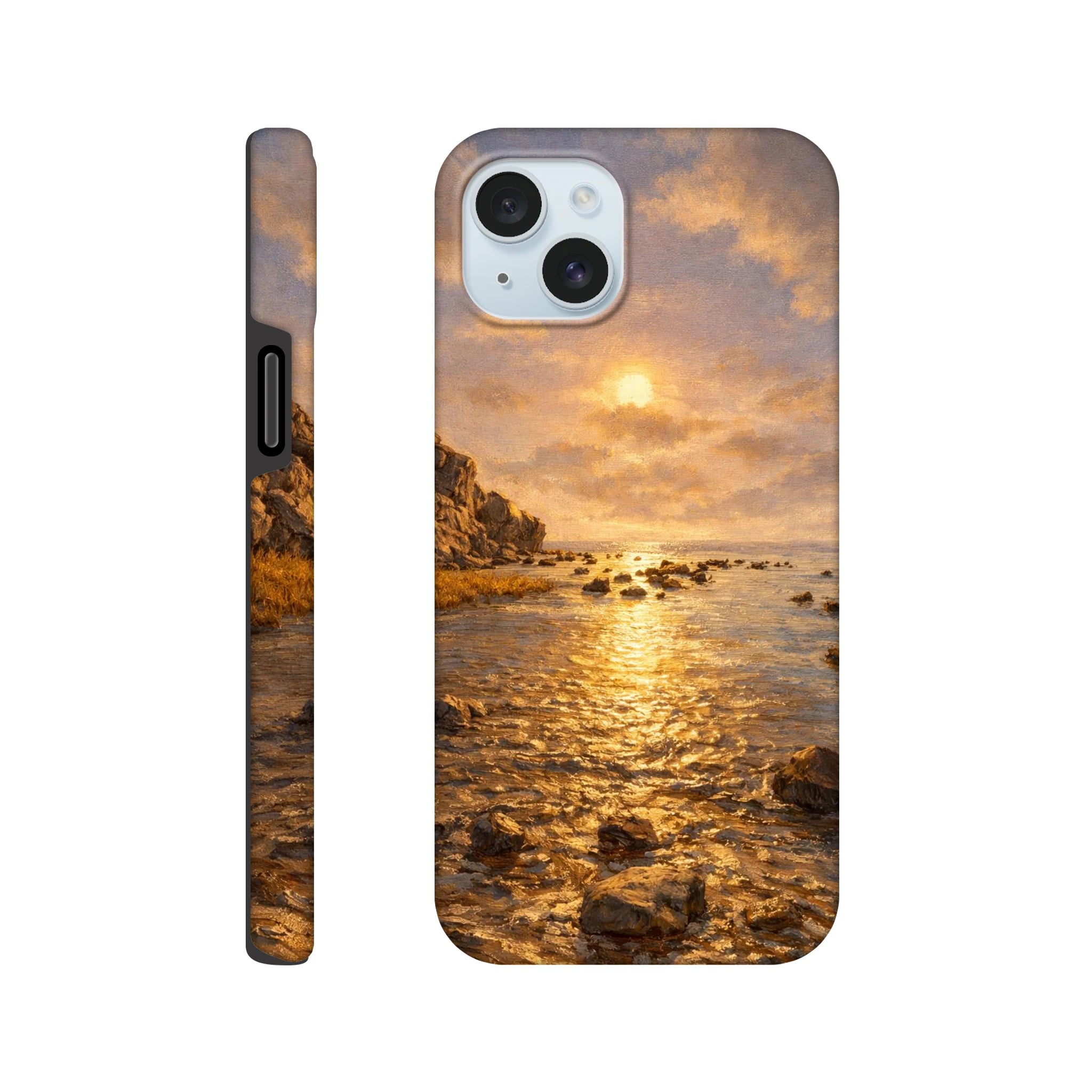 a3305152-d066-4f62-9f11-0ab98edb3800