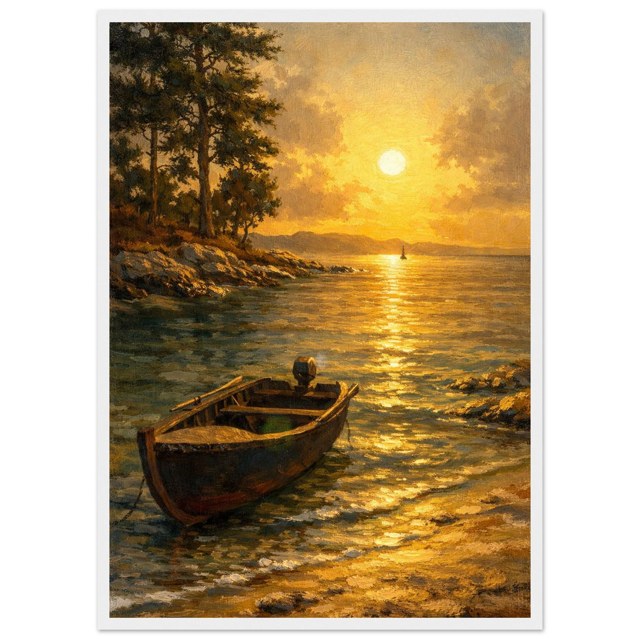 a484c945-8e4a-4605-9c9b-b11bc14832a3