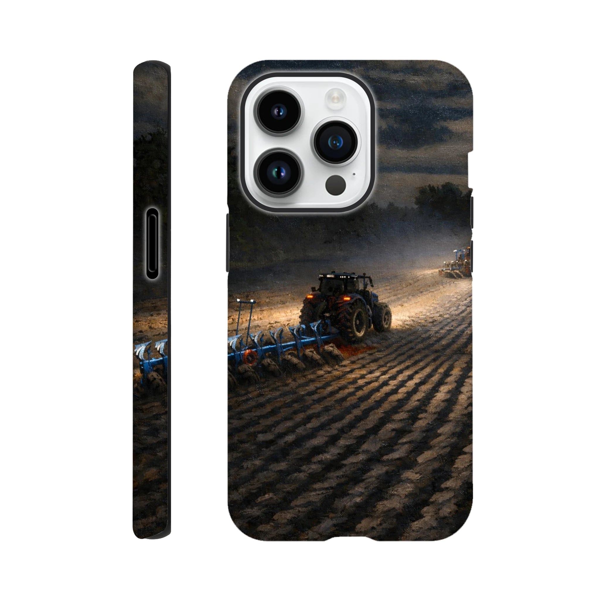 a4c14be6-cfa2-45c0-96d3-118629b11172