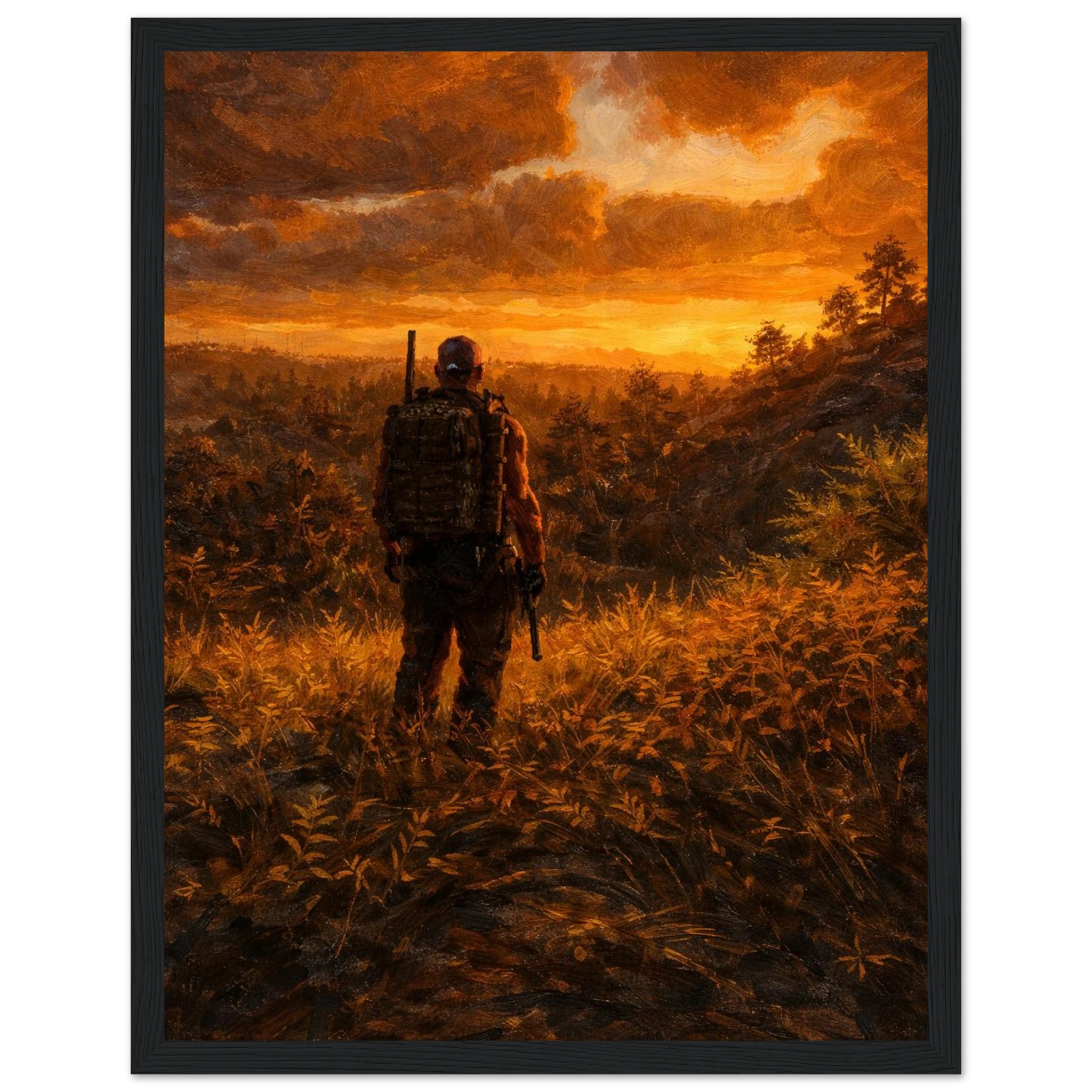 a4d15a2b-7373-4bba-a033-837d7f8a36a9