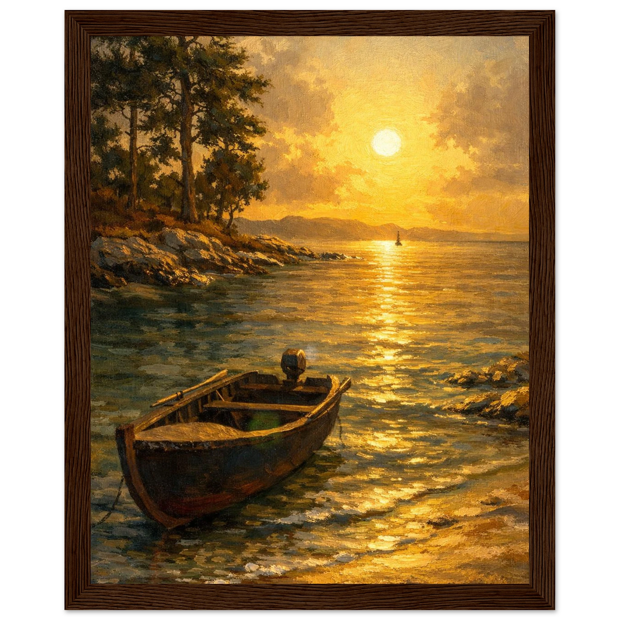 a53bad17-7e14-436a-bcee-30d5179f362f