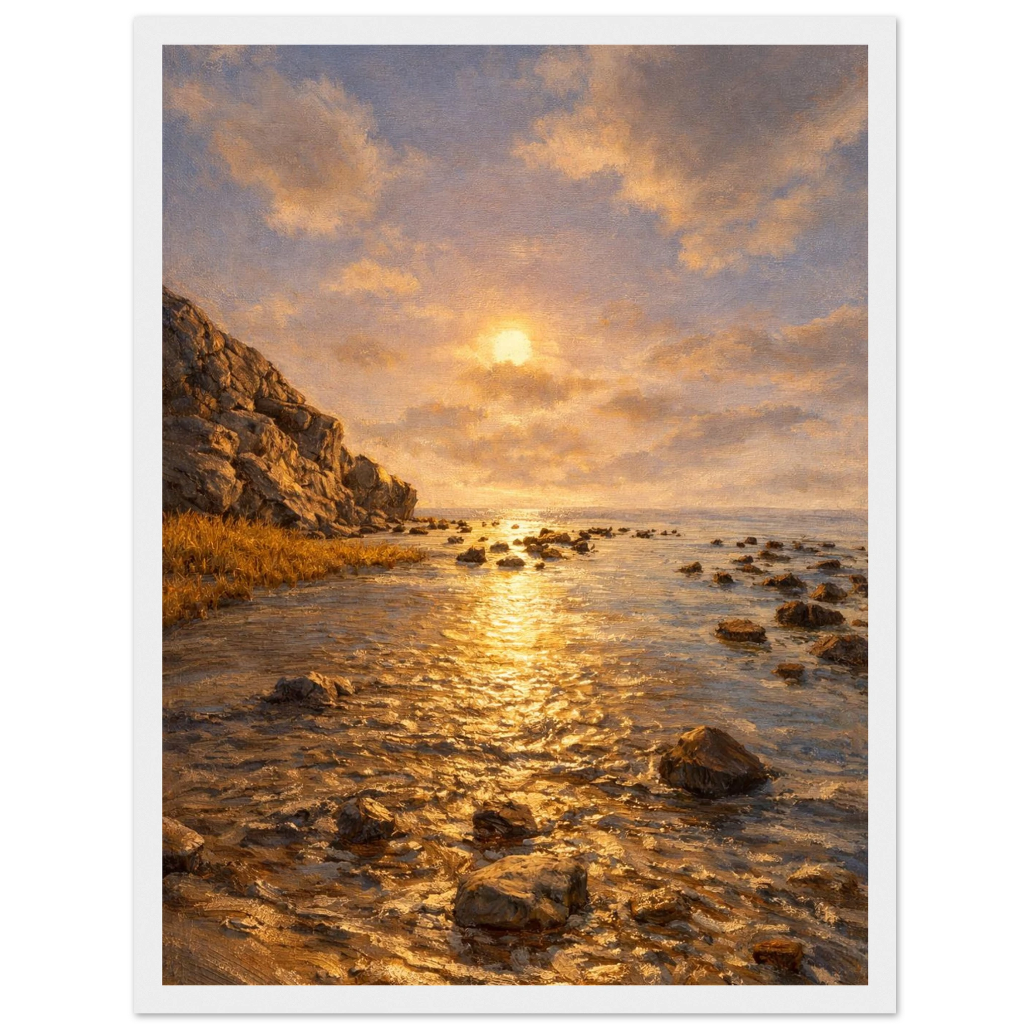 a572aea8-cf03-4b6b-9779-ab9fee8795d6