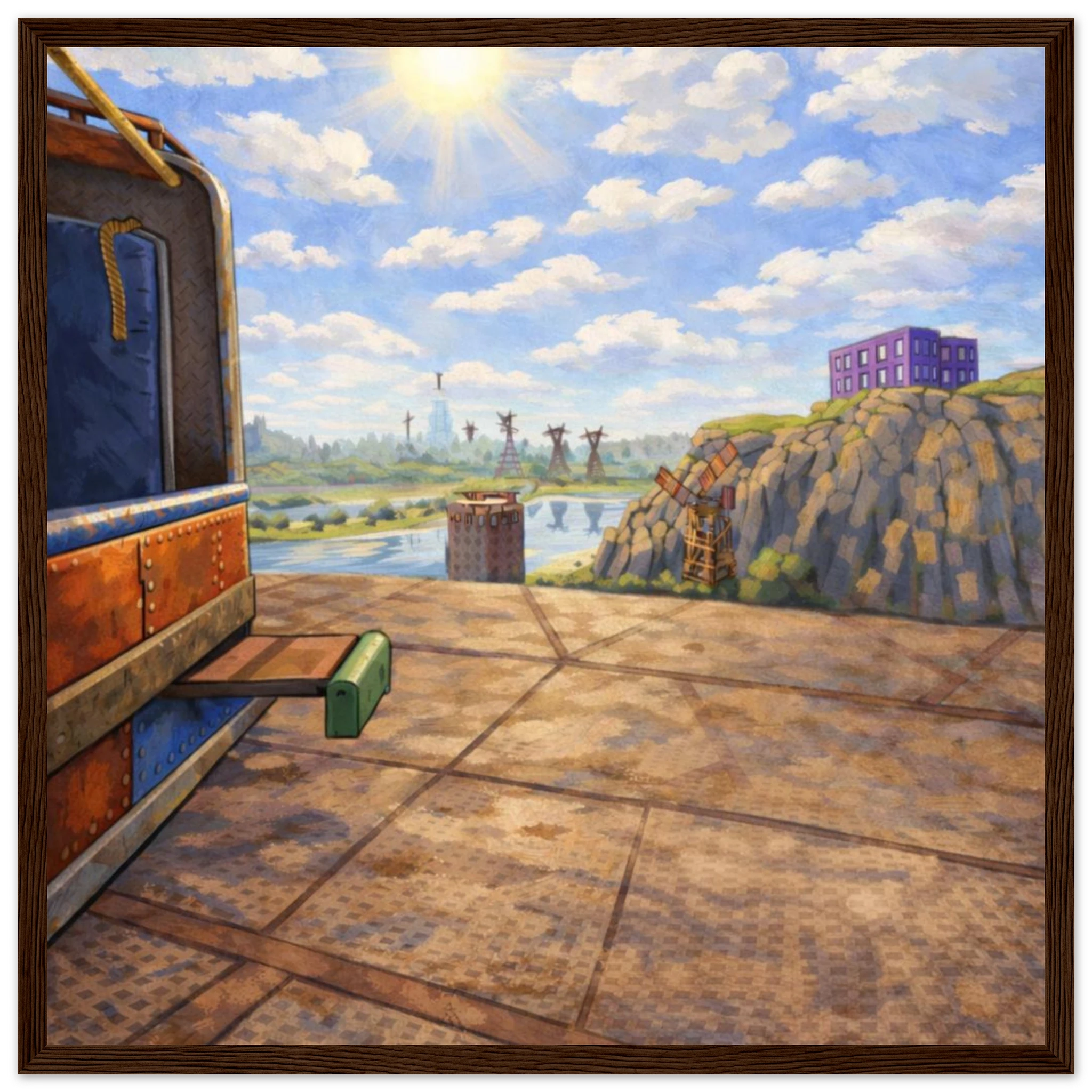 a5bd9eba-6161-4b1f-b84c-c01cf81d2dab