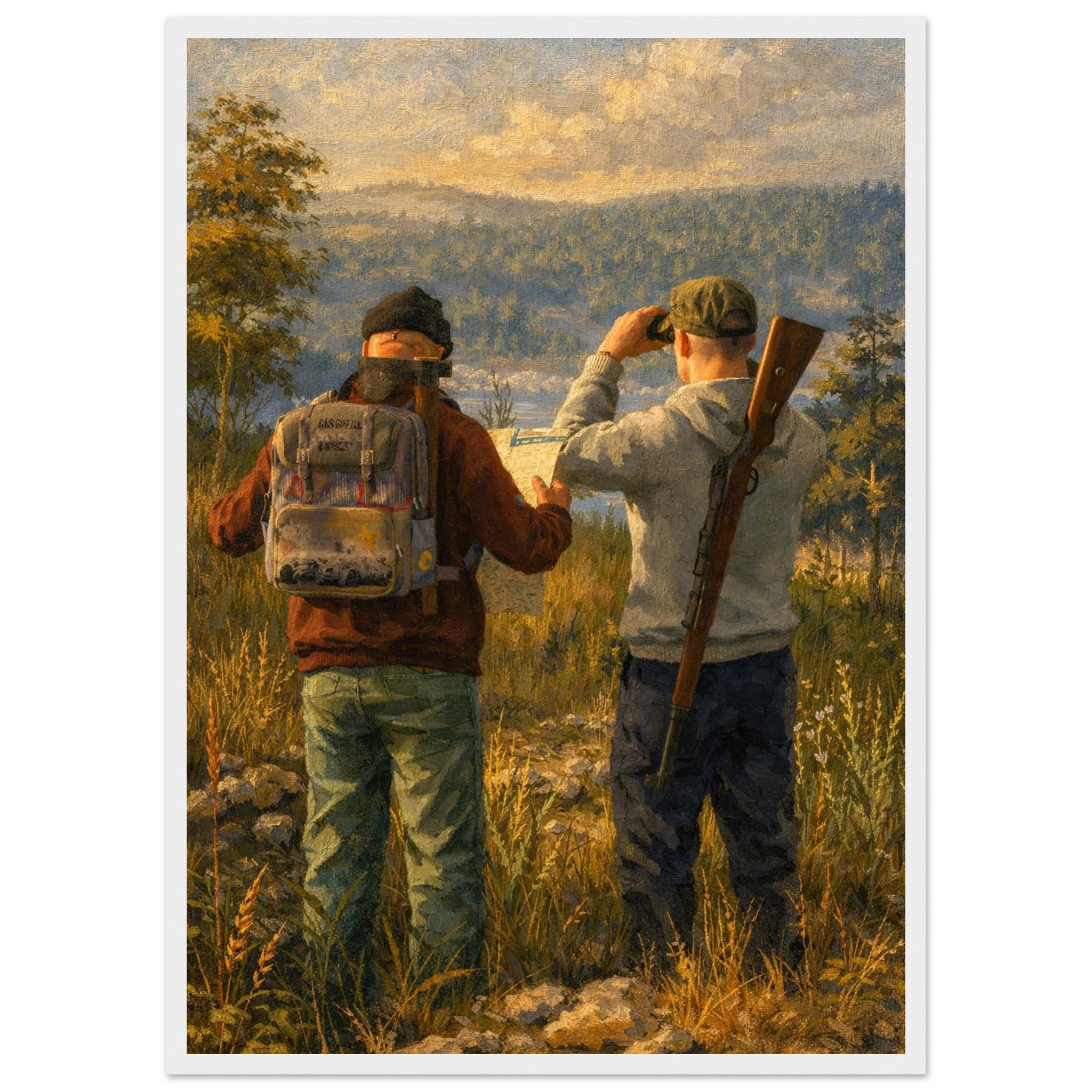 a5db61d0-21ac-4aae-aaf8-5e7e1be13a2c