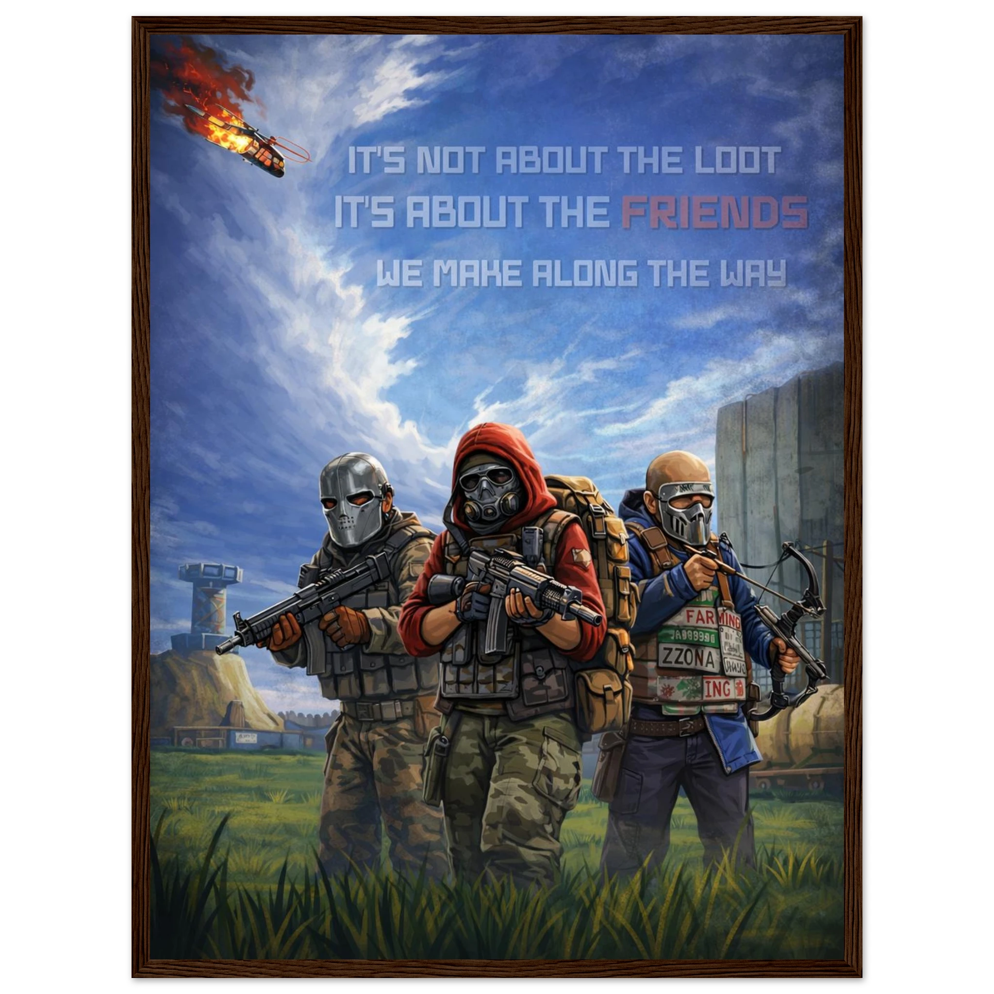 a5f9d5cf-363f-41e7-9acd-6bb59f212ed5