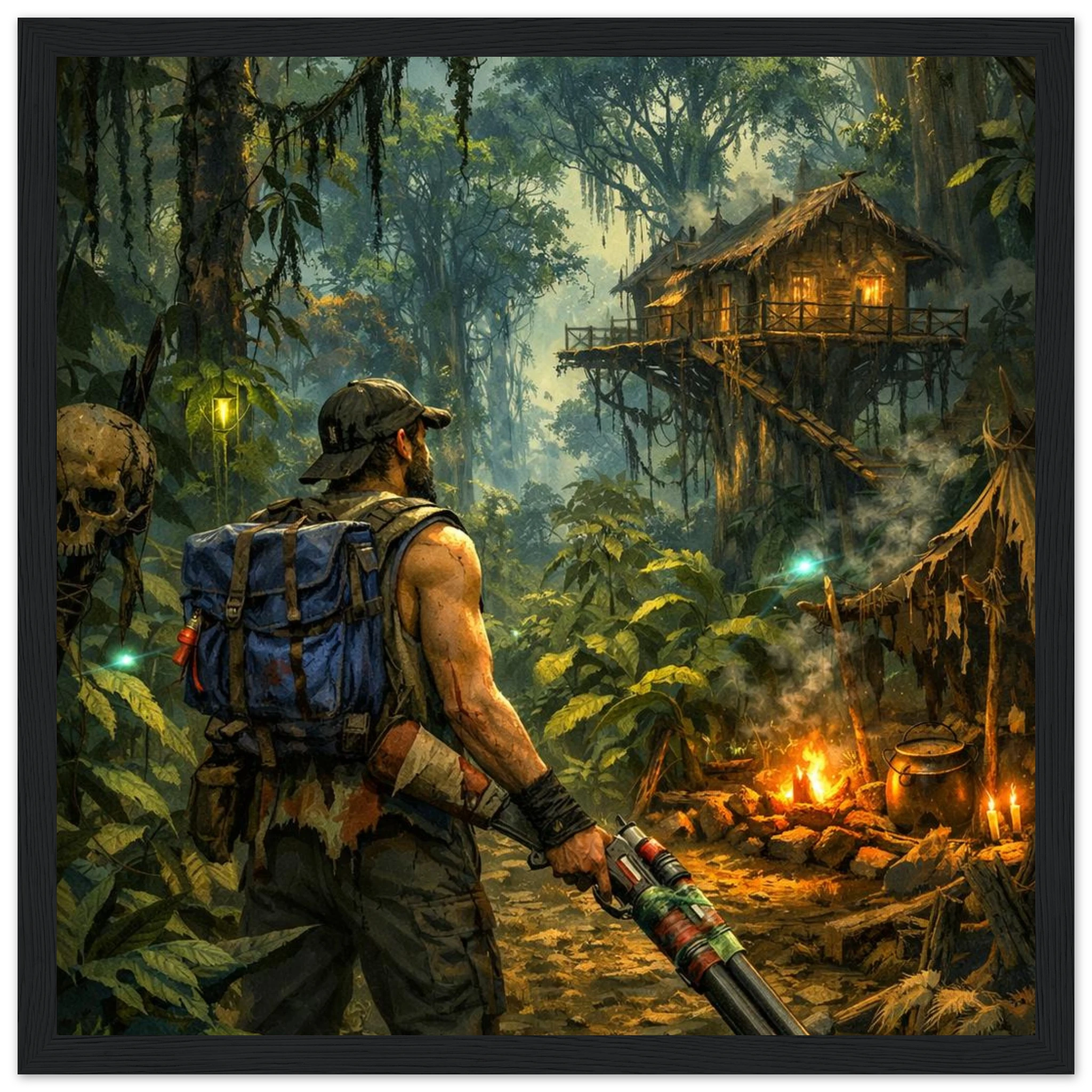 a6fecc05-3e21-43ef-934a-207994a6cf4e