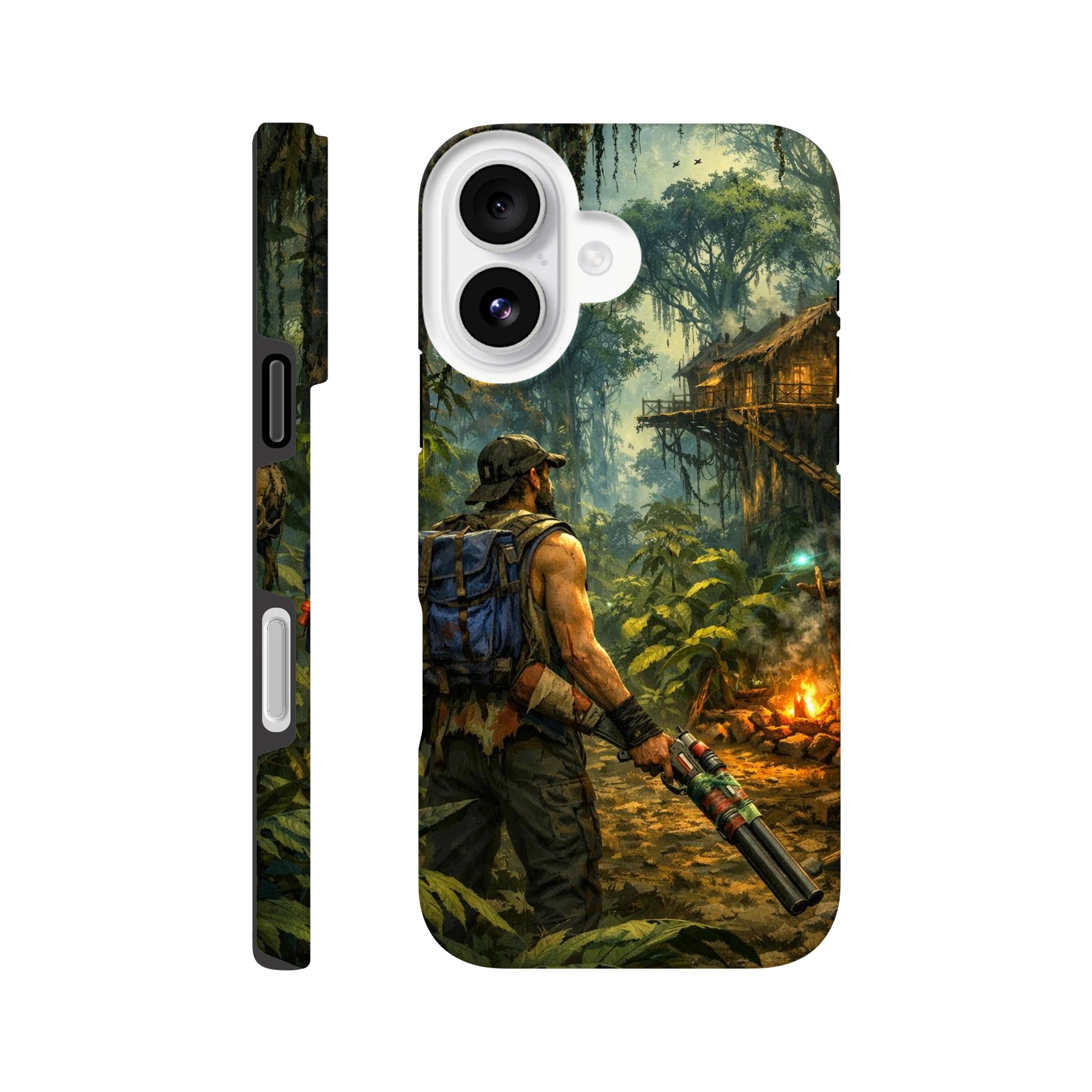 a74d39d0-9fae-428b-8ee0-0c26cff3c57f