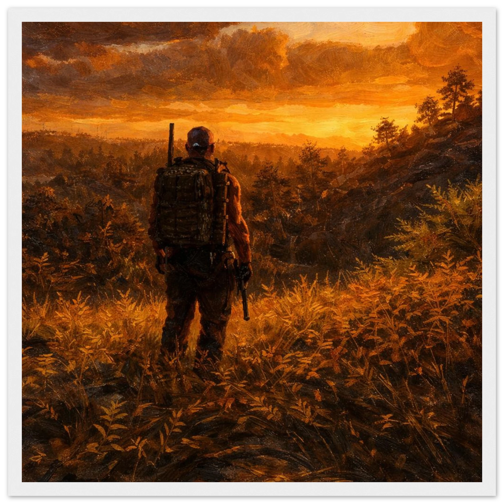 a75a7631-27f2-44ed-a6ef-ccbb049a0811