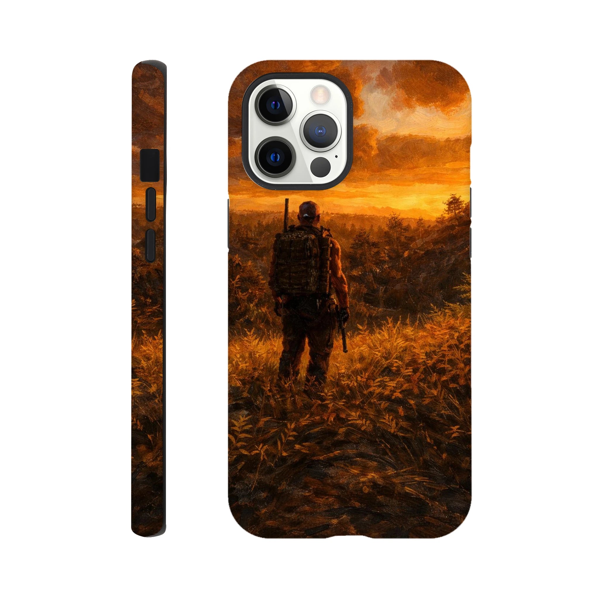 a7907138-84d1-4b3f-9a01-5344d41533a8