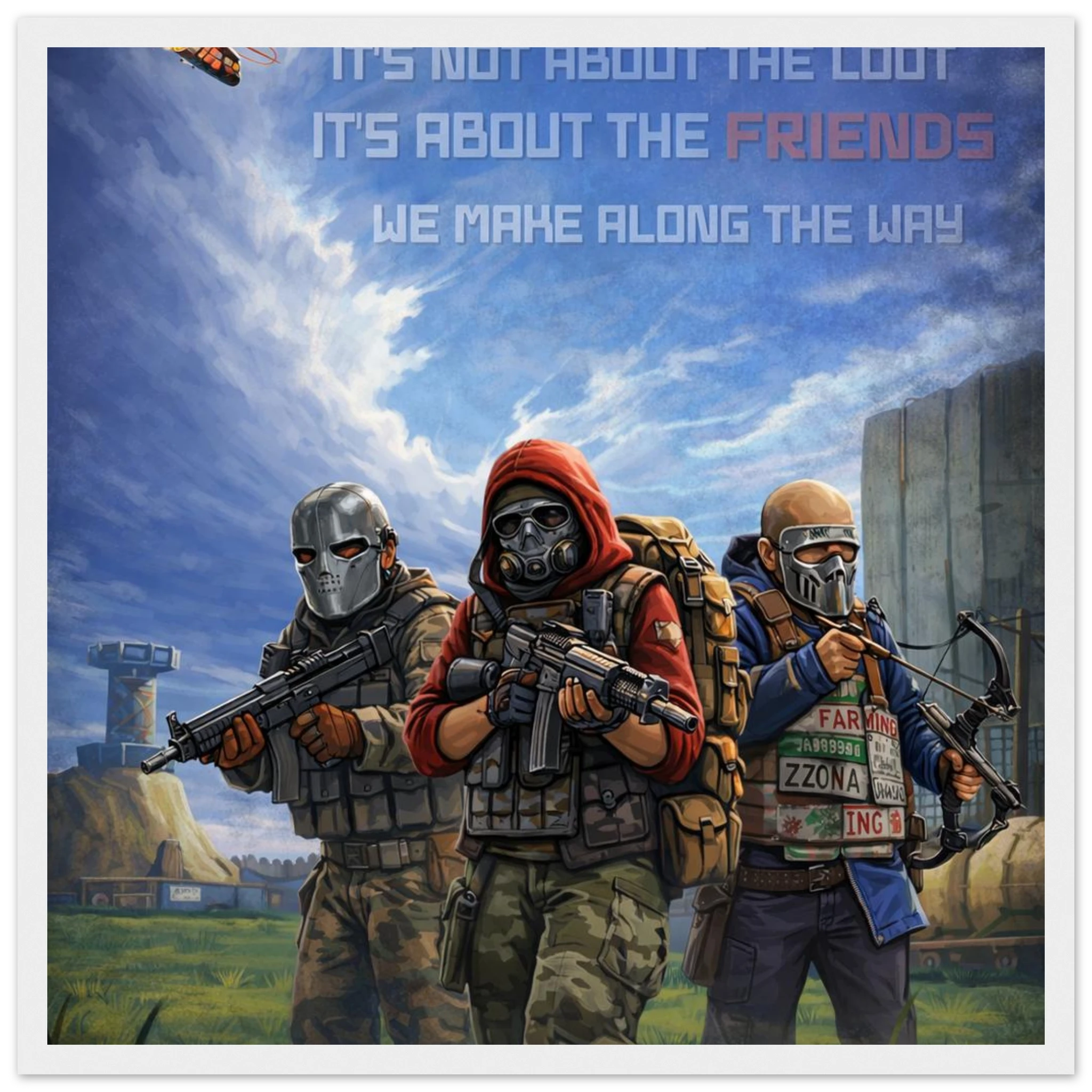 a81af31e-25a6-4192-bff4-3656d031ce7e