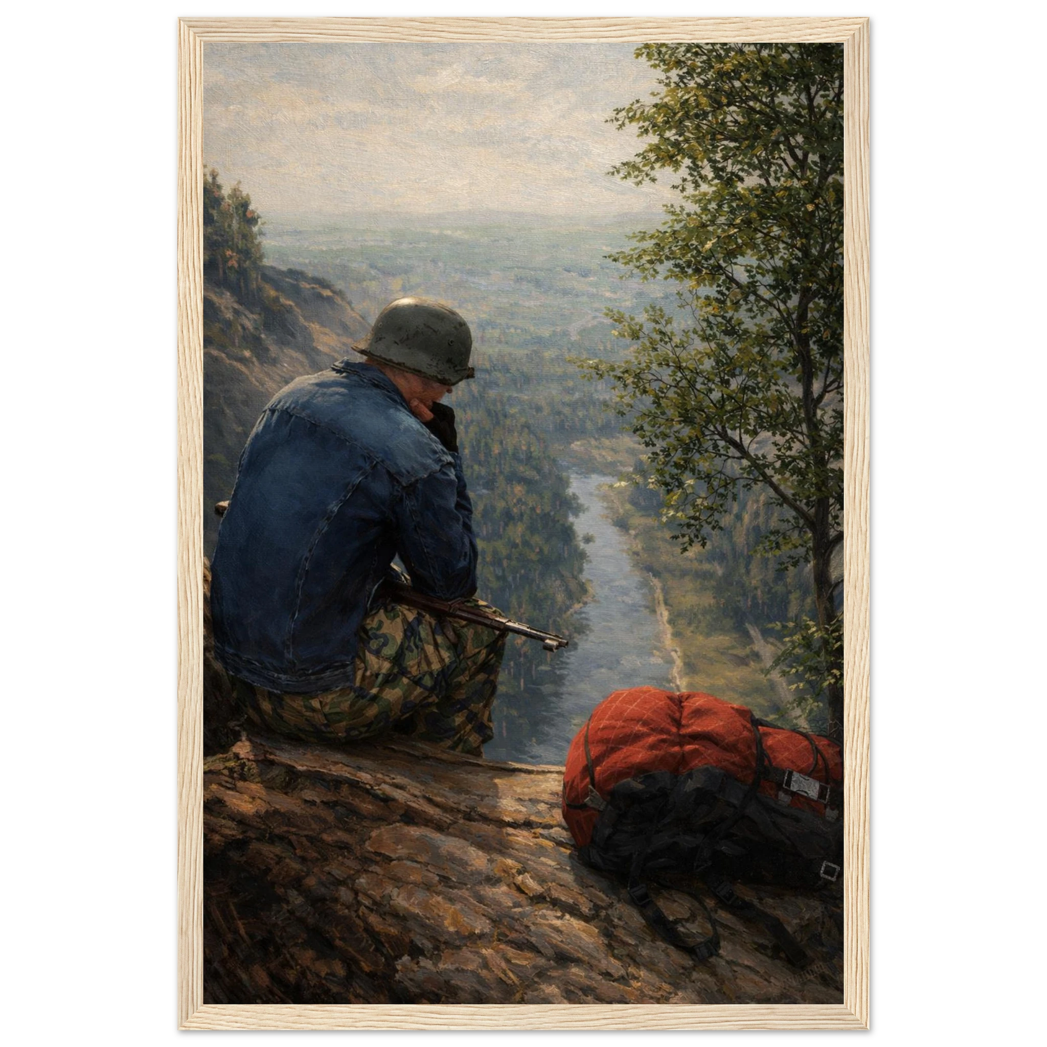 a86b9b37-ff75-49ae-8062-361b41a7dc45