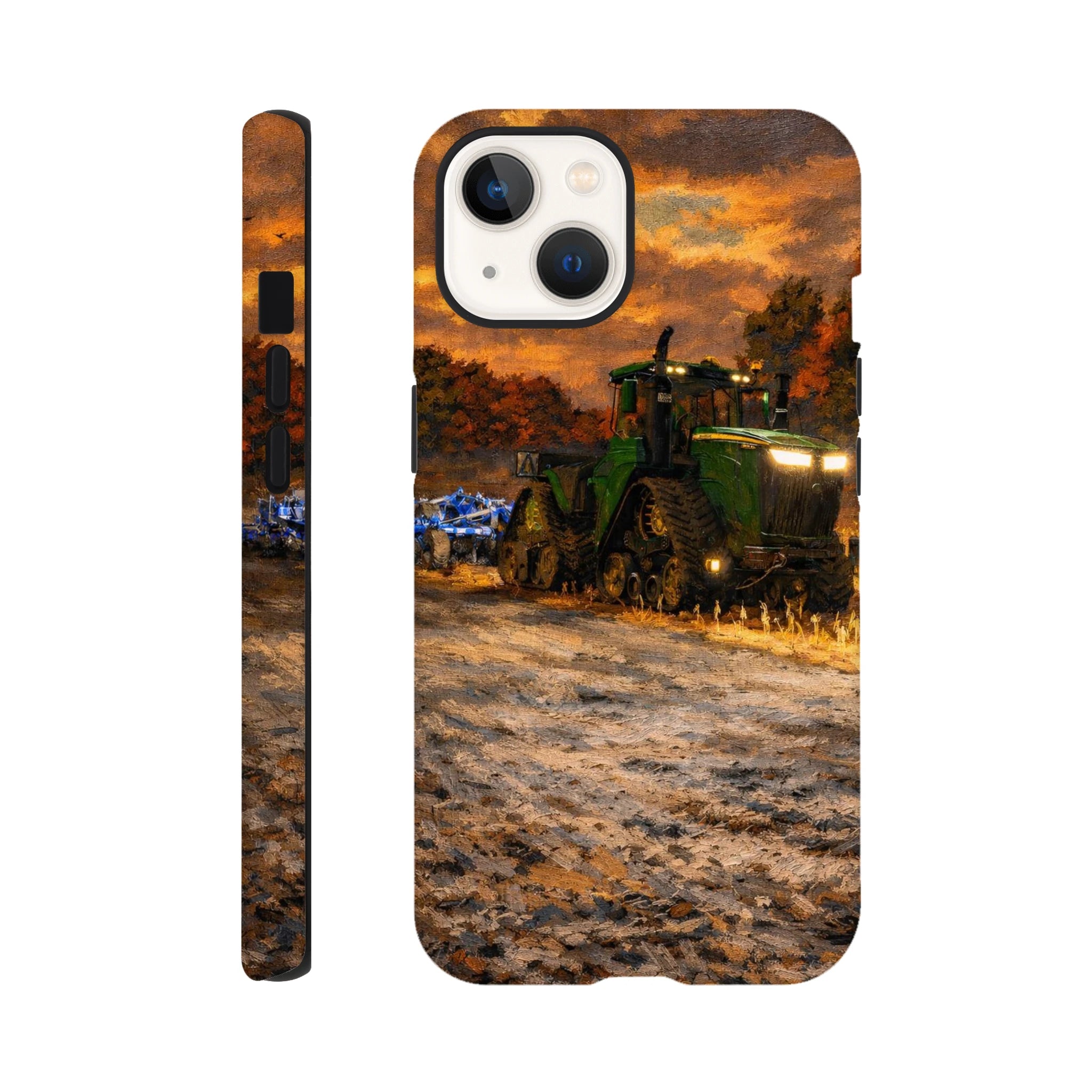 a9053405-7a0a-4942-95ac-c6b78866f3aa