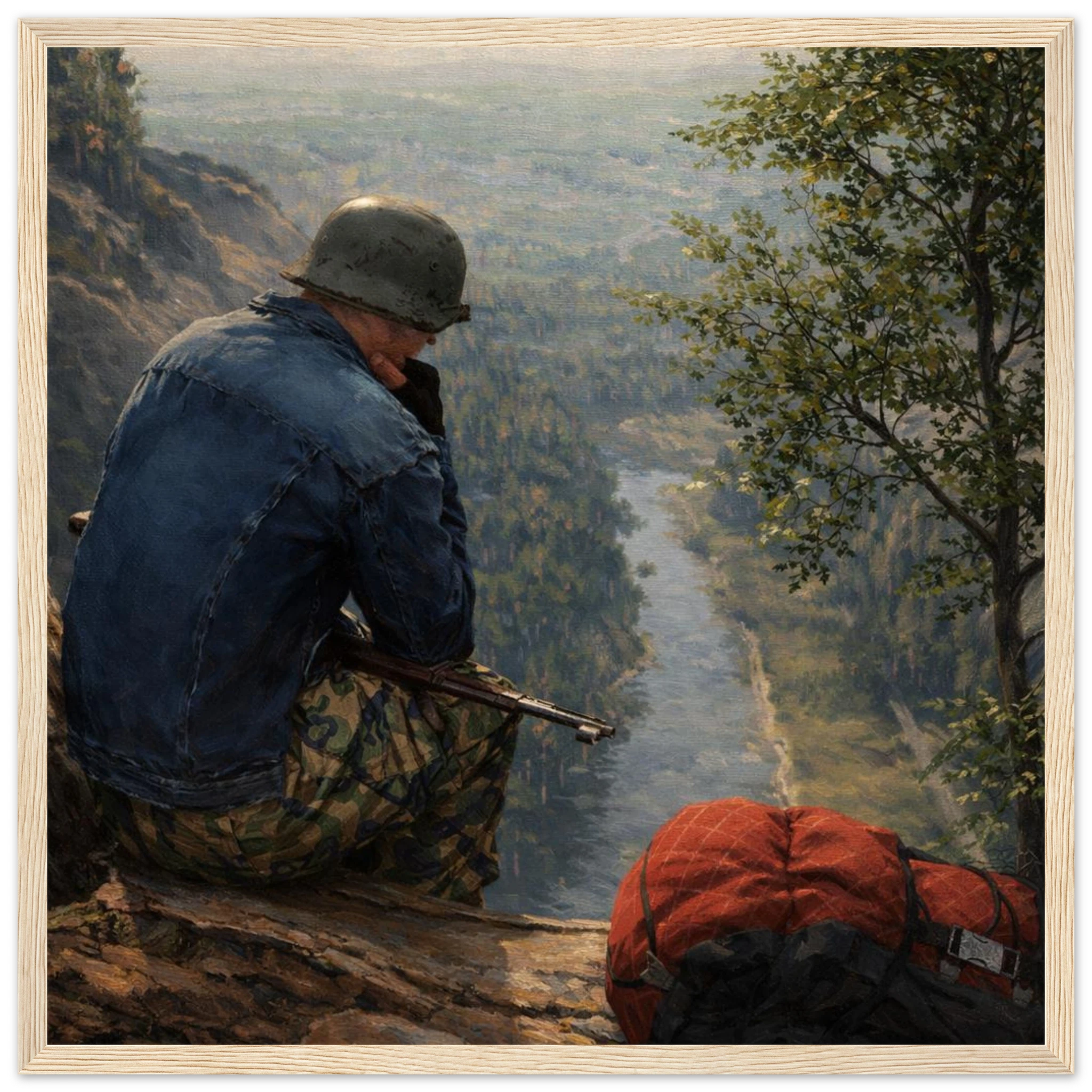 a924374e-fb2d-4e65-b708-cb6a4e622fbd