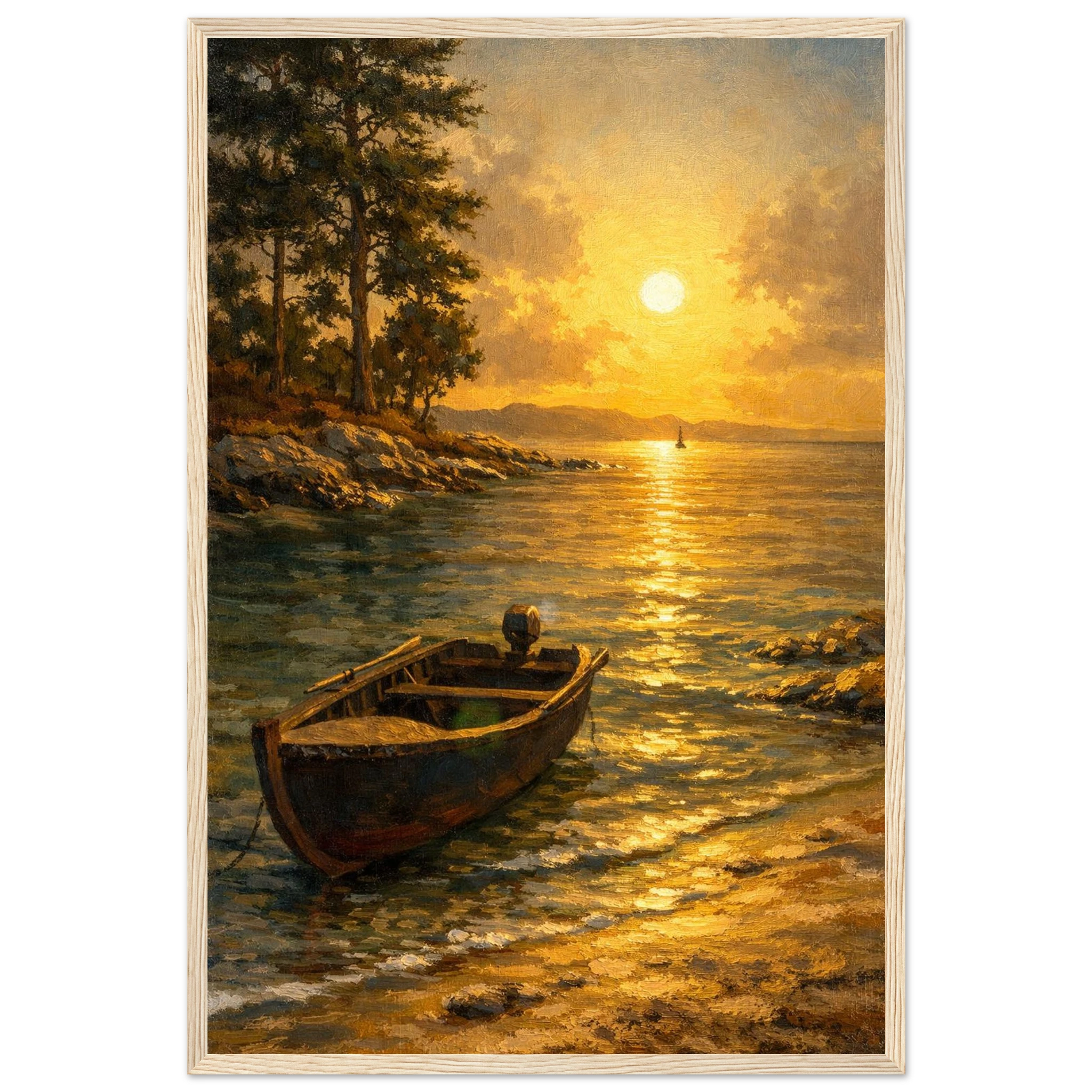 a92e1aad-18ef-4e6e-8d52-2dd8628e041a