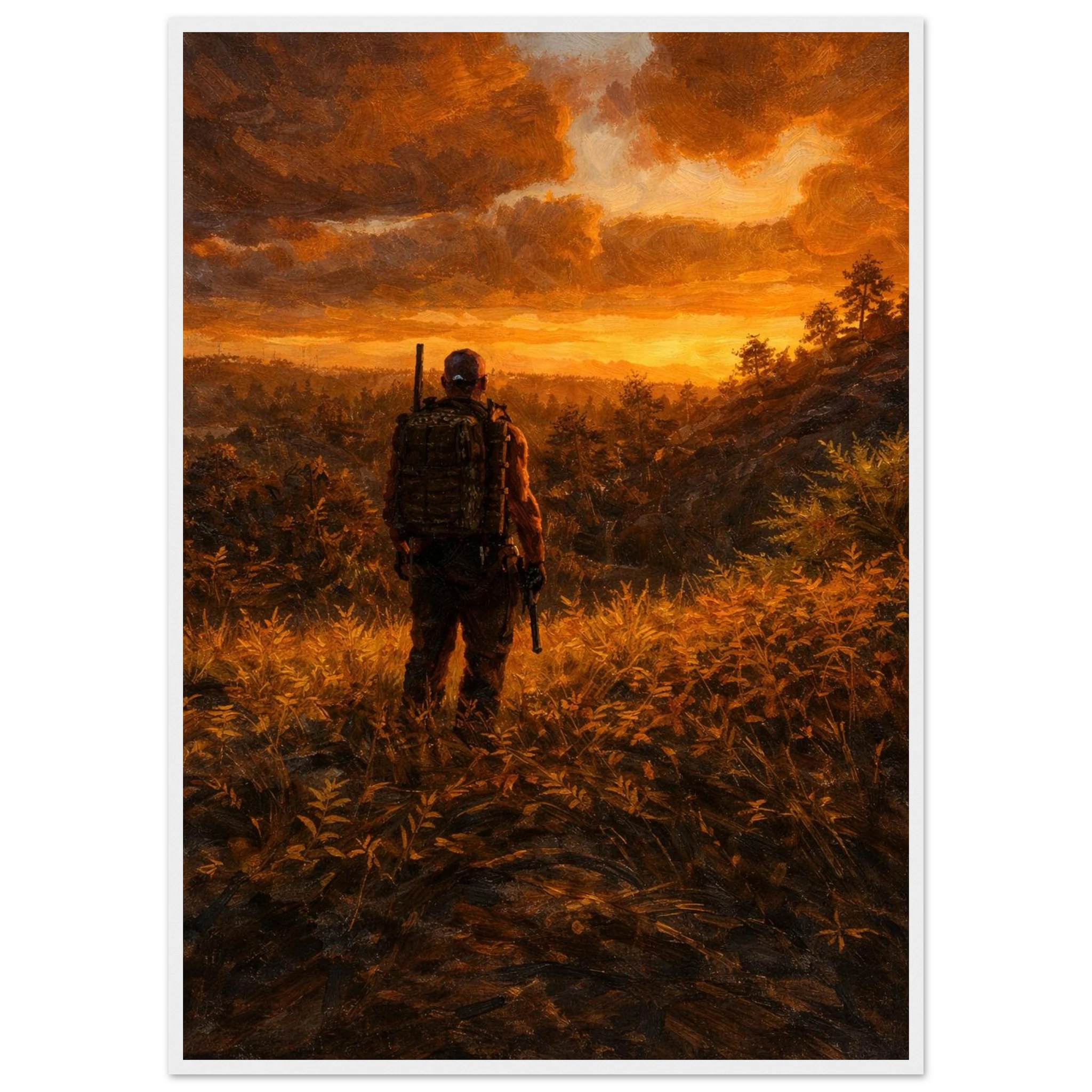 a9605ff0-3179-4fde-ae22-cf8c2b1b02d3