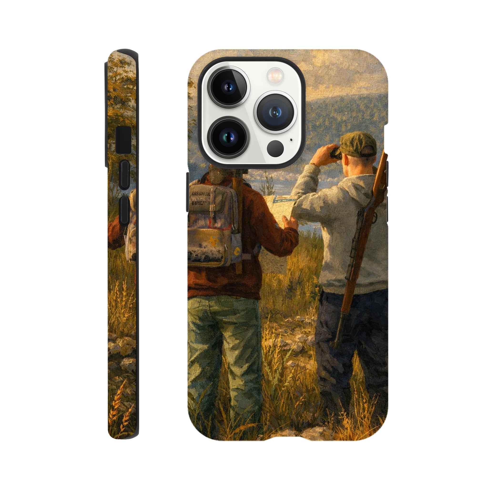 a9e0dd91-46a1-4f23-a72f-8d6f22a725be