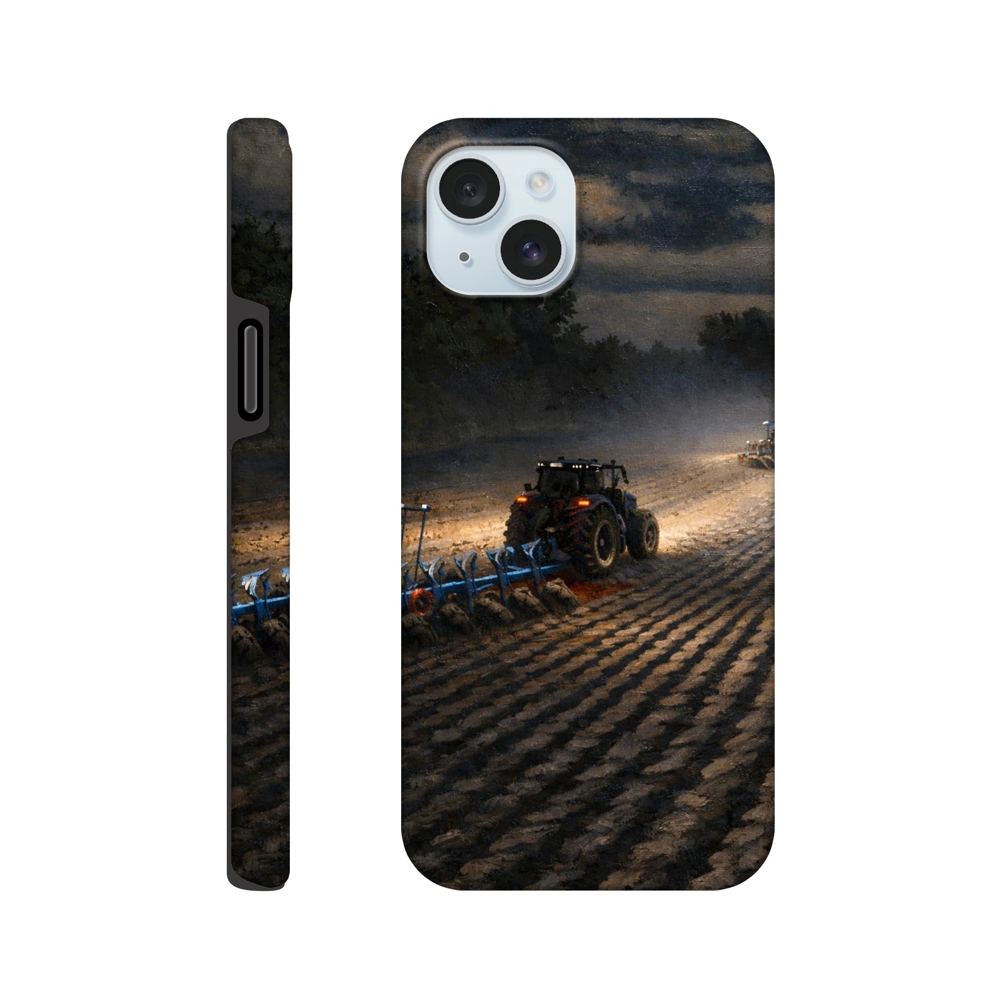 aa4a43b4-9e71-461c-81d1-ad2c63bb2e48