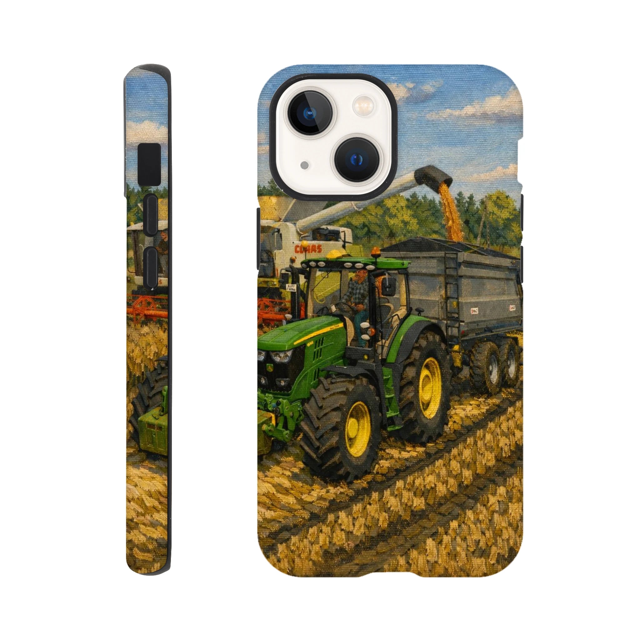 aac82451-4c04-4c9f-abe3-b14044230fb1