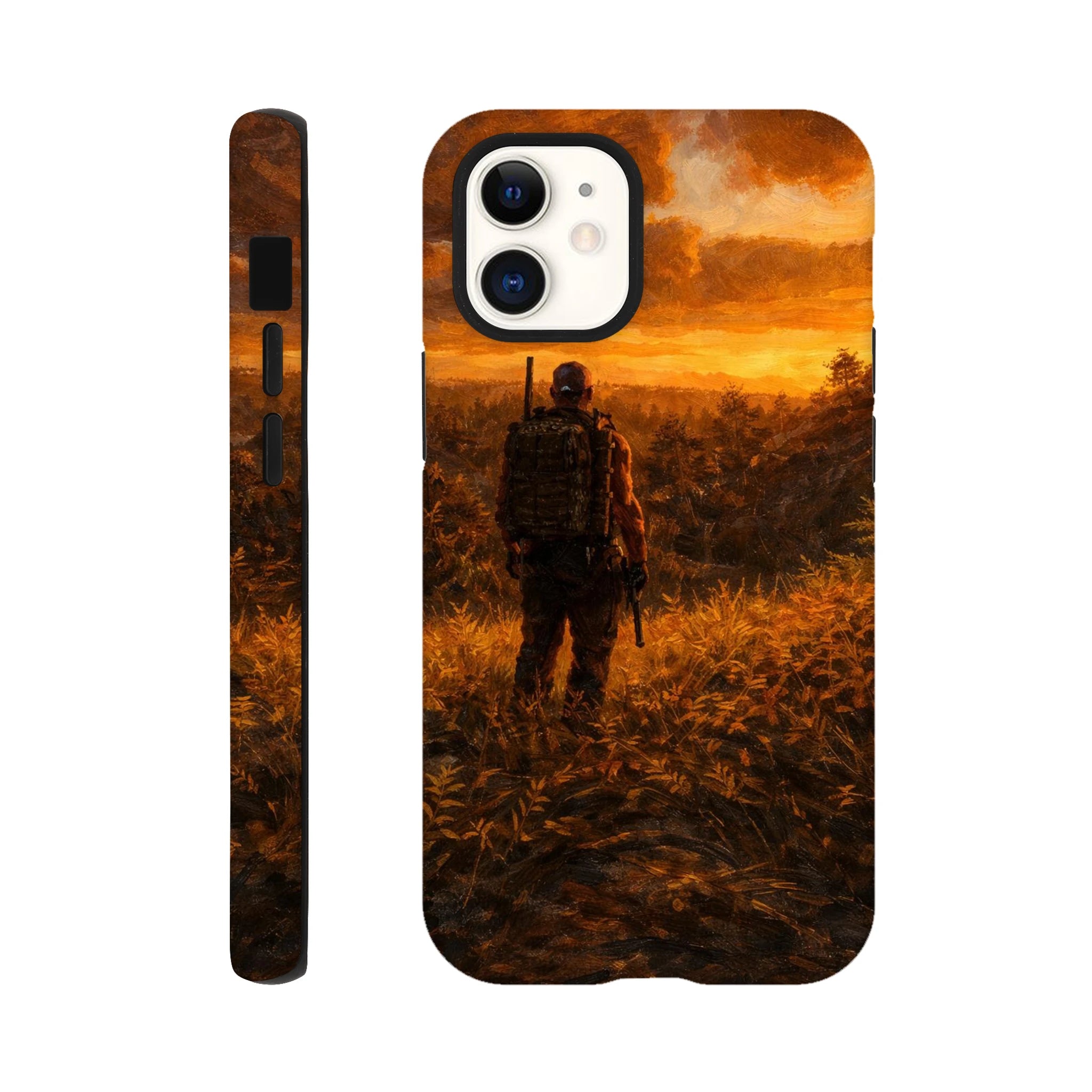 ac6037e4-45c5-46d1-ad24-55824063b134