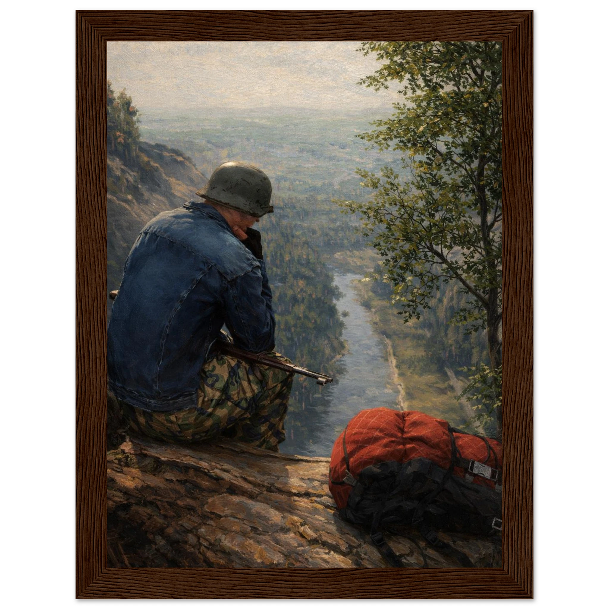 aca16ca6-7784-4c59-8379-fff517d3fd4e