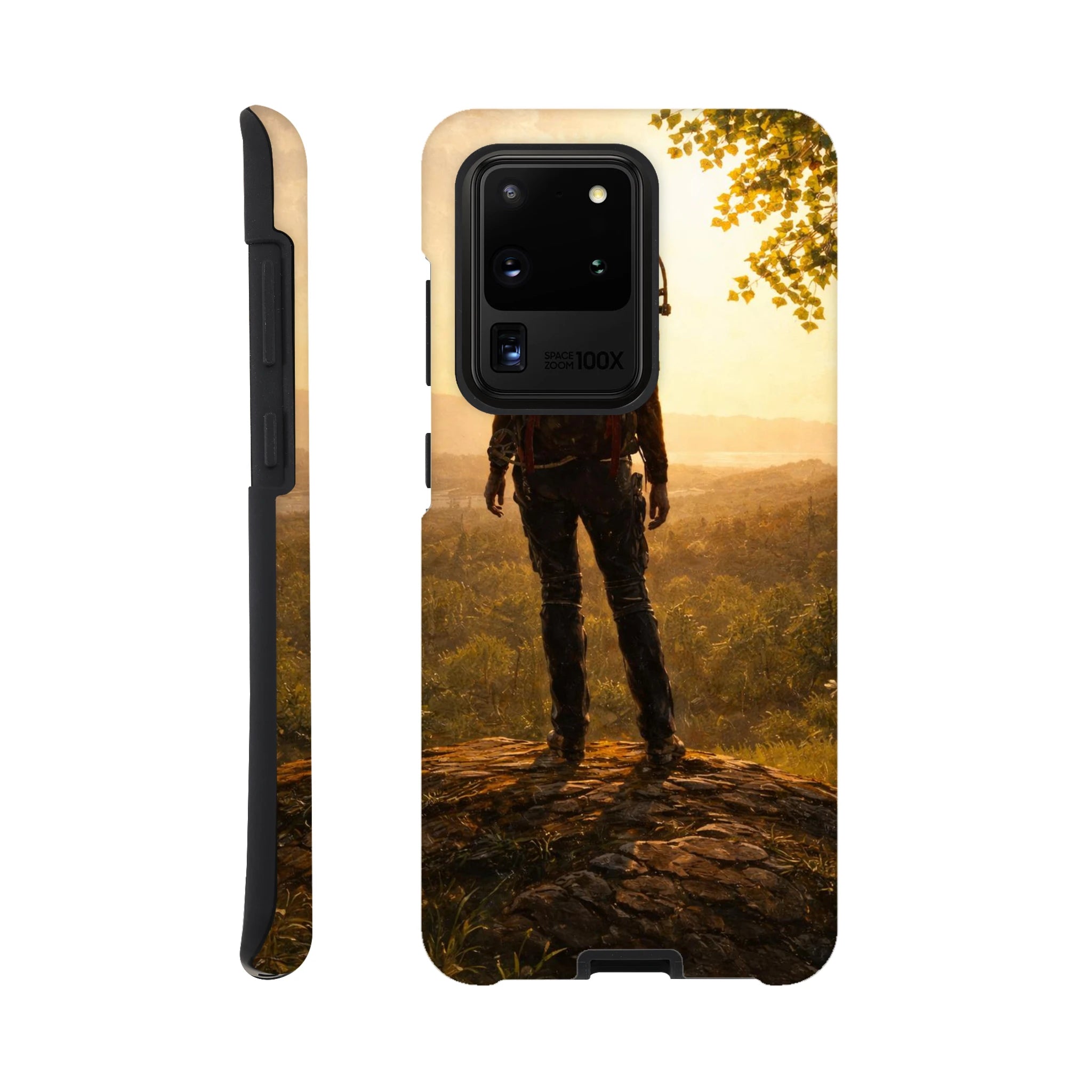 acdc248d-9033-43f9-9723-976c1782589f