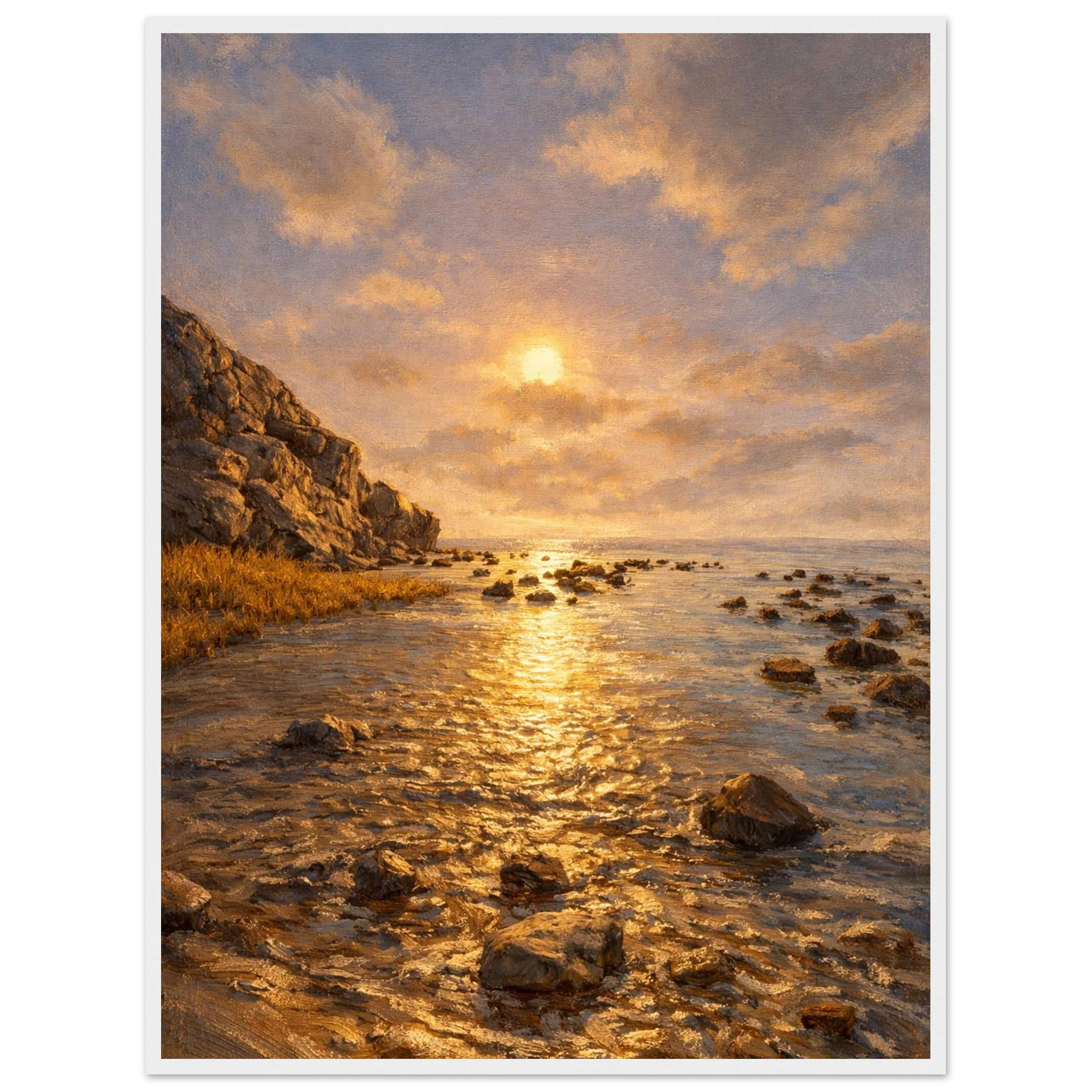 adddc0b3-e783-4875-b164-fa8c2a142d0f