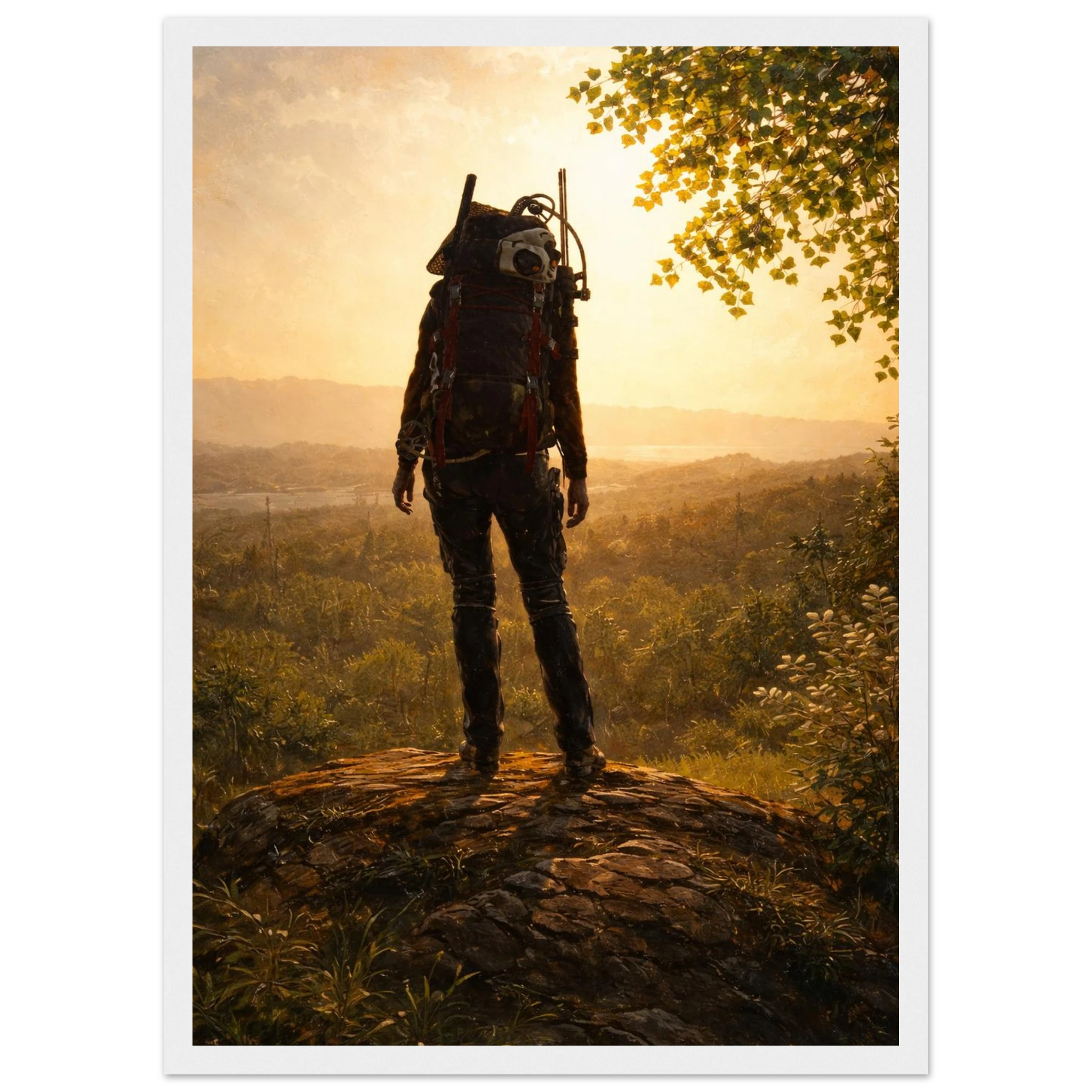 adfbfbe6-d035-497b-ac81-38dbc25d1b92