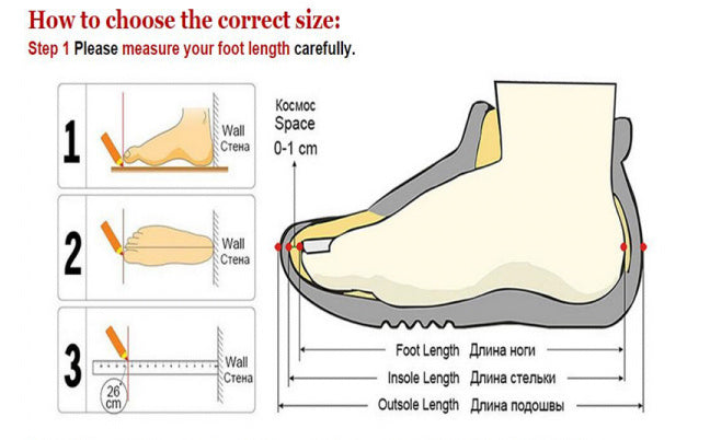 Boys' Cartoon Slippers with Lining, Warm and Non-Slip Soft Sole Indoor Slippers for Autumn and Winter