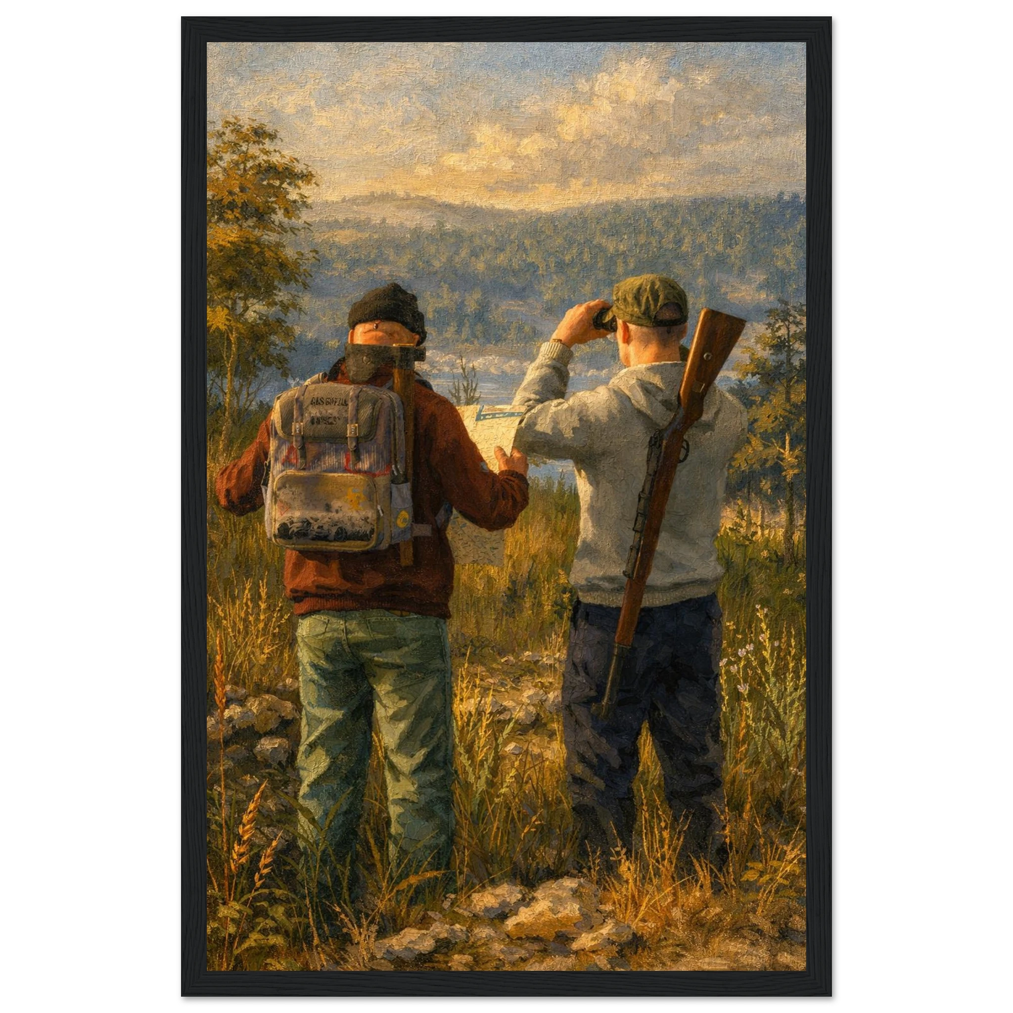 ae4ab22b-5c13-4b0a-9f38-c004bb5ed1c2