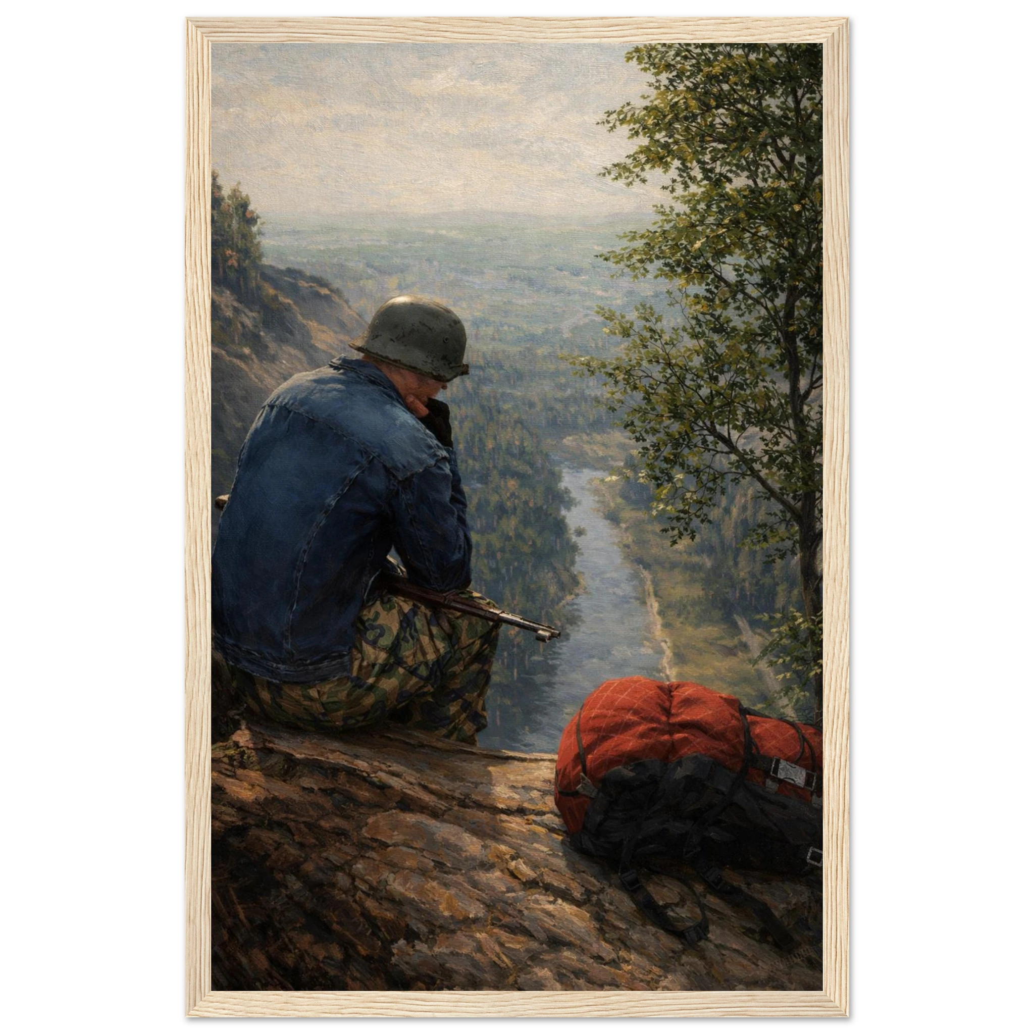 ae9820c8-3972-4489-b188-3da307635900