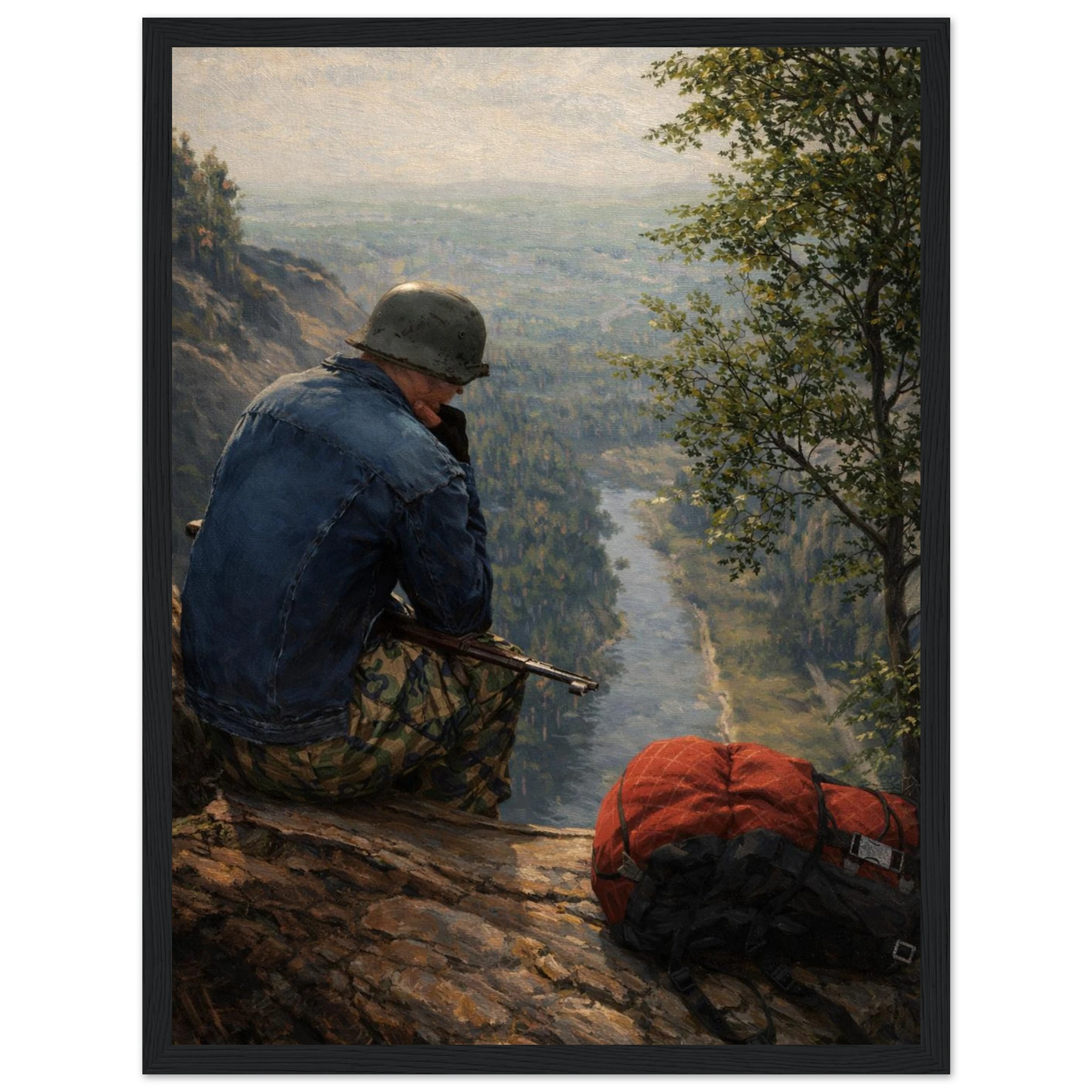 aec47f46-3e4b-4b2a-bb45-f04629a5a833