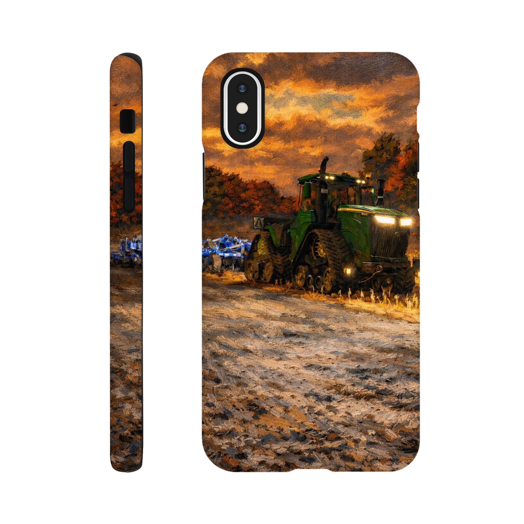 af1cc26e-7166-45a0-8337-74da42c52909