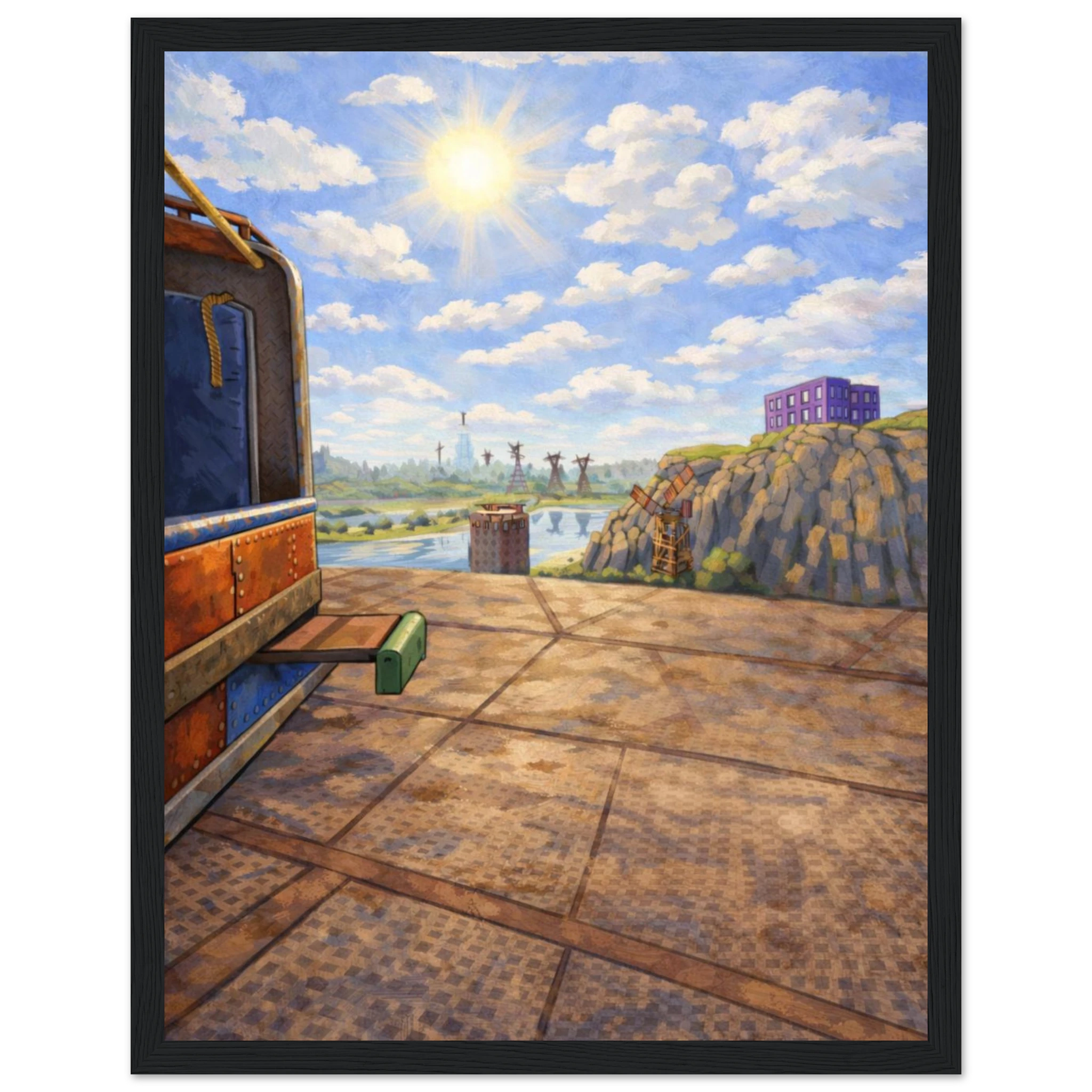 af1ede31-c8c5-44b7-b49c-d909d753ca39