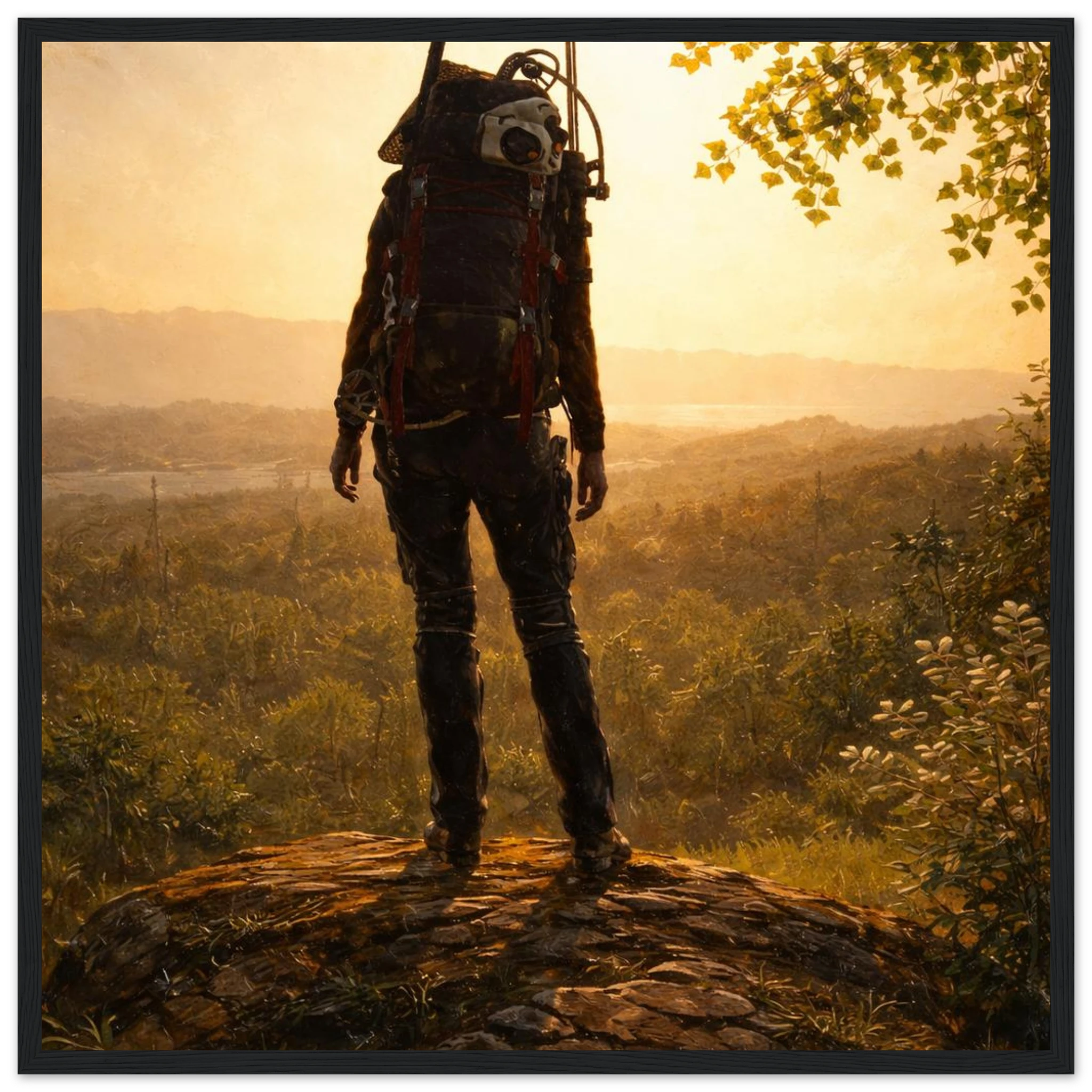 afae8097-5756-492f-ba3a-eed9a9d11371