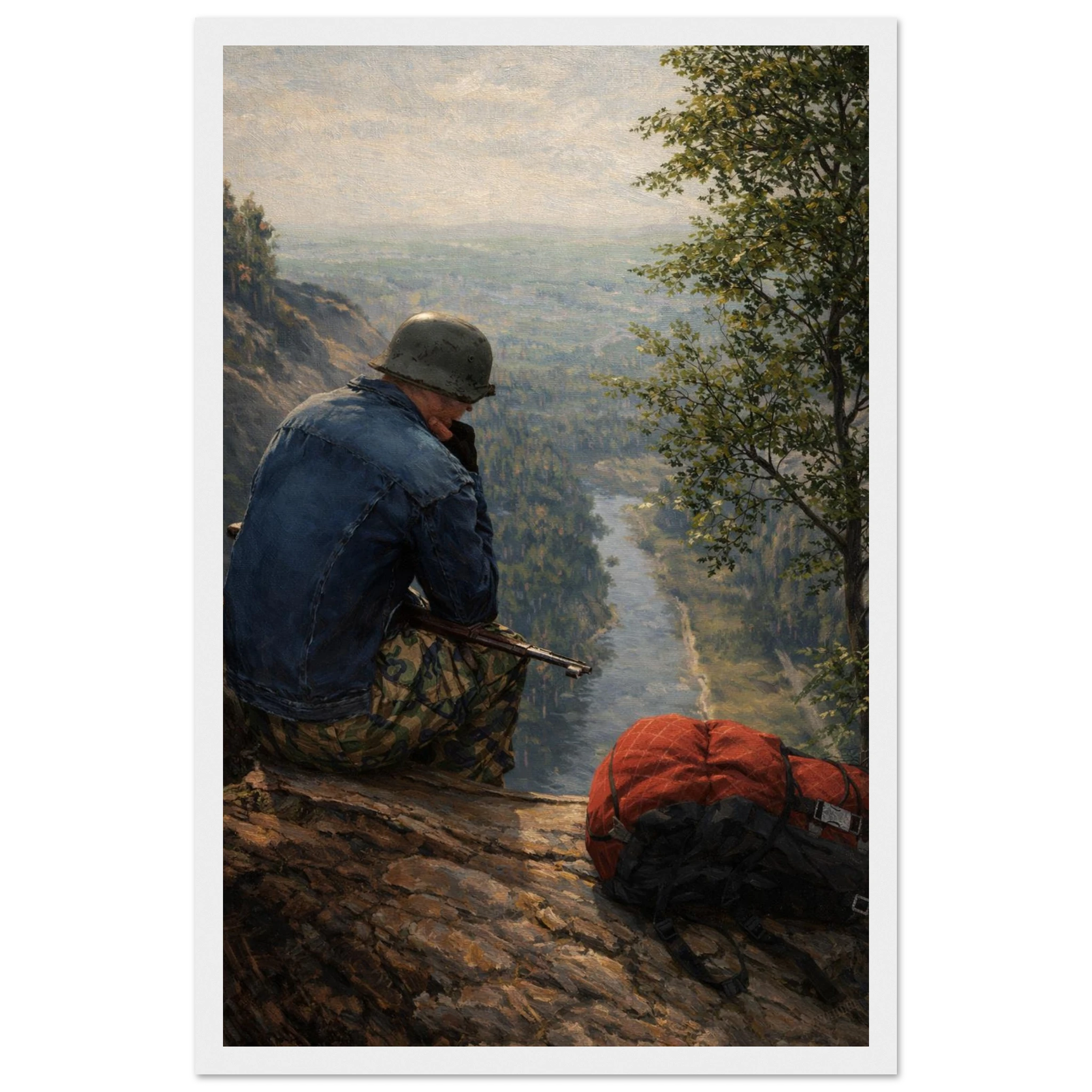 afdde54f-9163-4d90-b5ae-e1c9cd4ad485