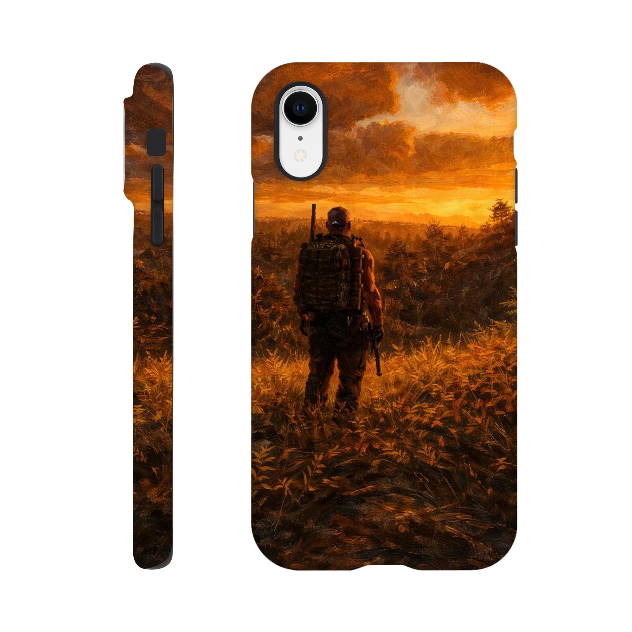 b03e5c21-4252-41ab-a359-e79a66c7b678