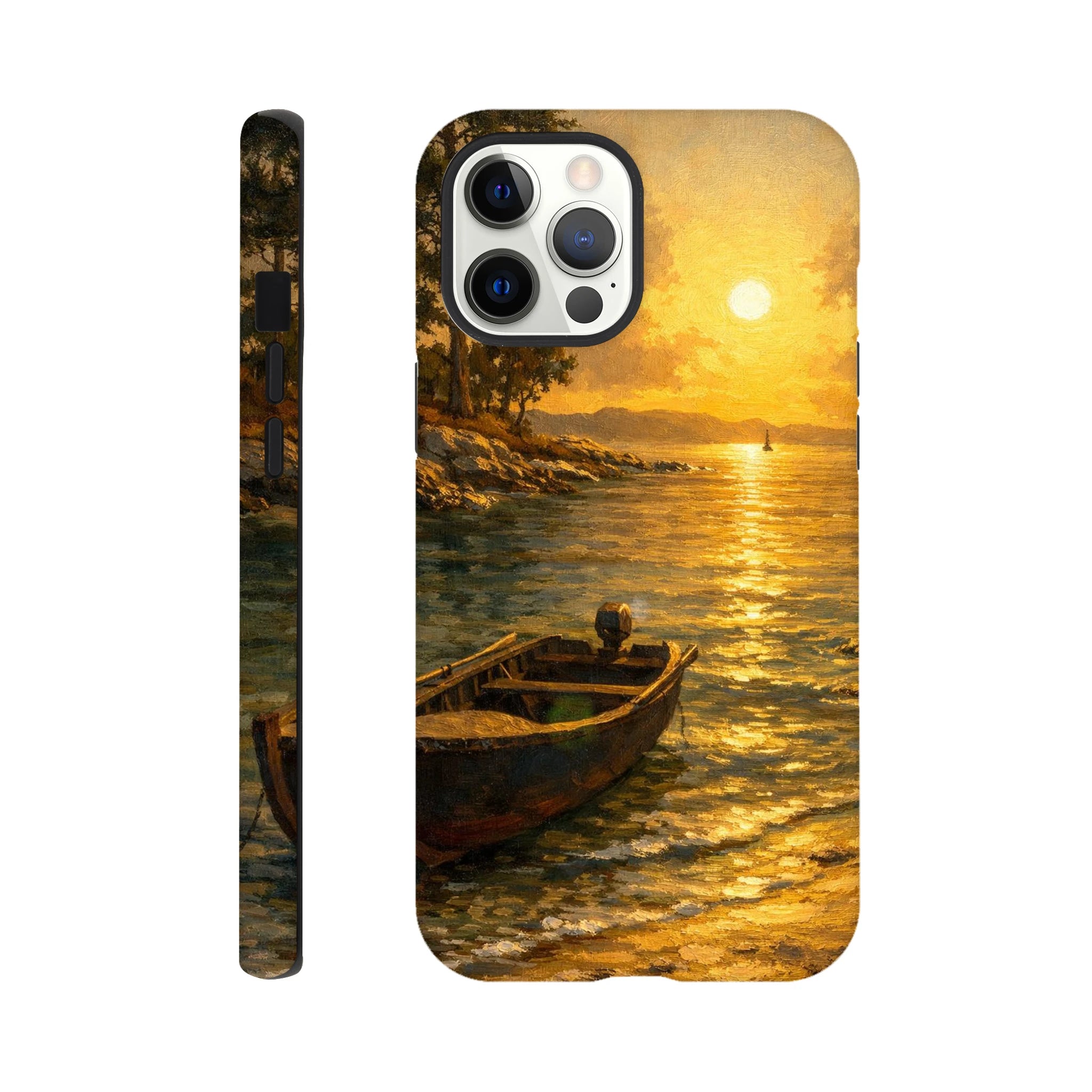 b05061ce-b578-4583-aa58-c734d2238d5c