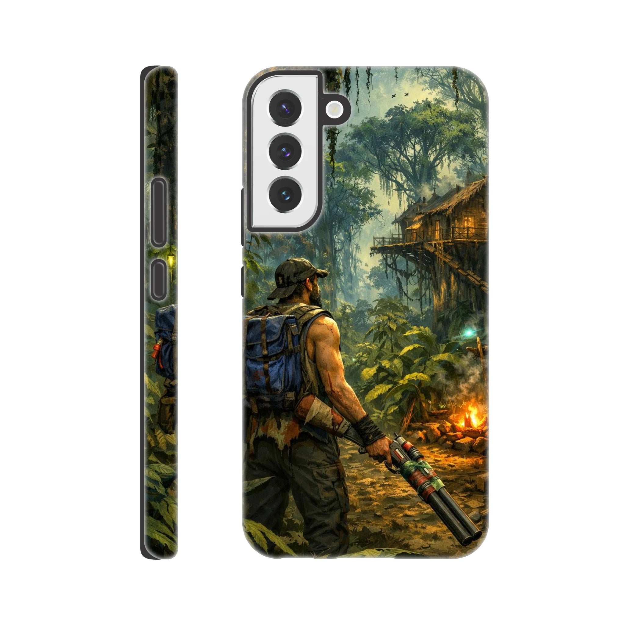 b06cf3e0-b620-489b-8af1-3f41fb8ce3bc