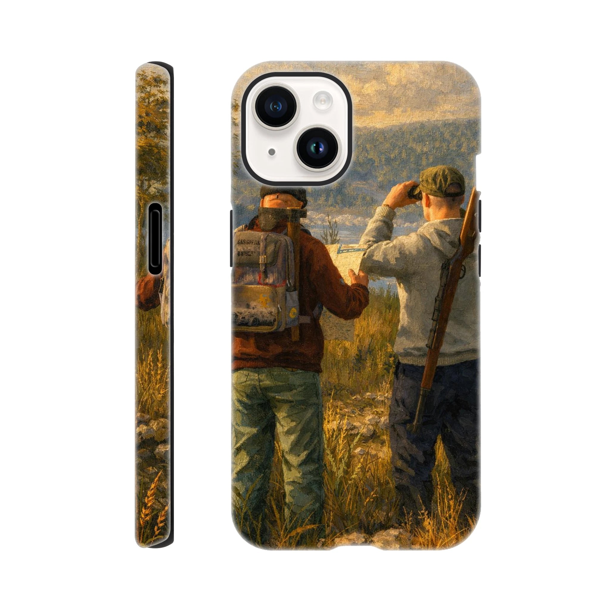 b13c1239-6ad4-43a9-b4dc-dbf7ba78416c