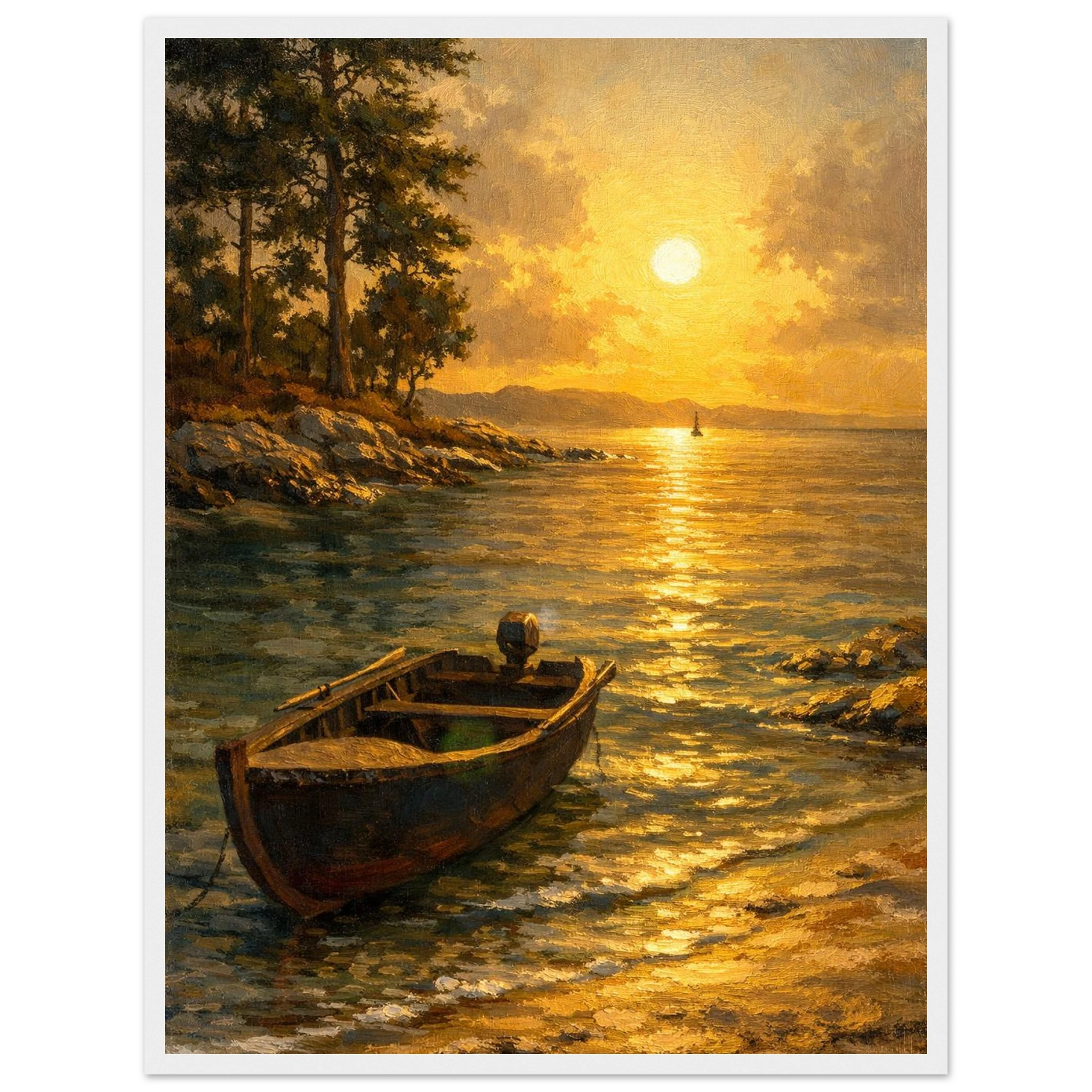 b157e1bd-eec7-4823-bb27-3f2baccf46ce