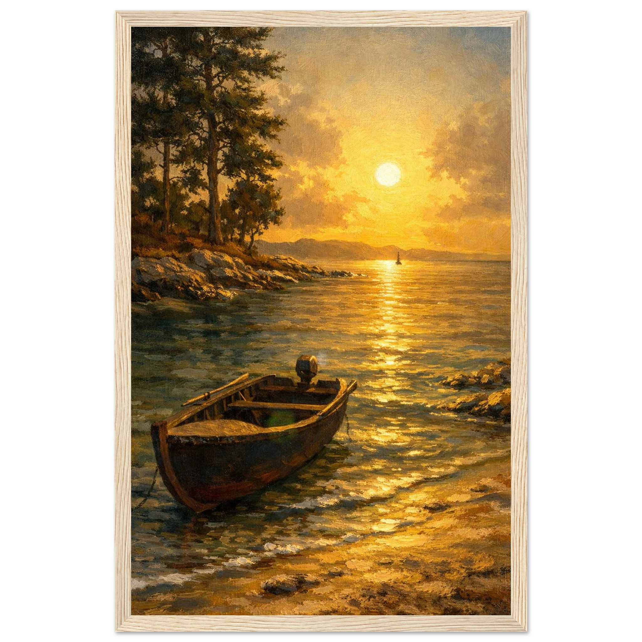 b16b7ff6-505f-4d83-a09f-599248a30307