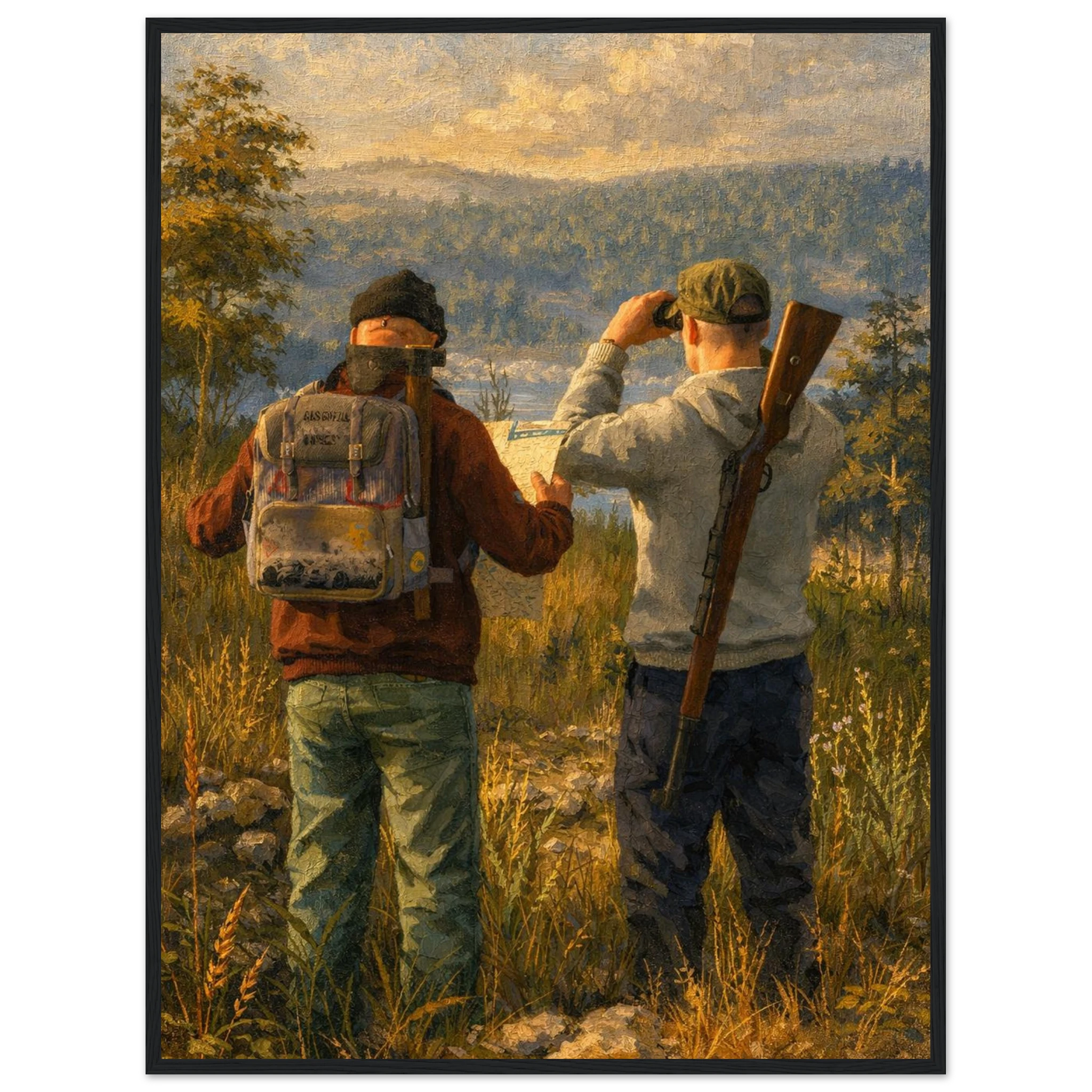 b1990a52-80df-4cbb-a231-b845af1e18a1