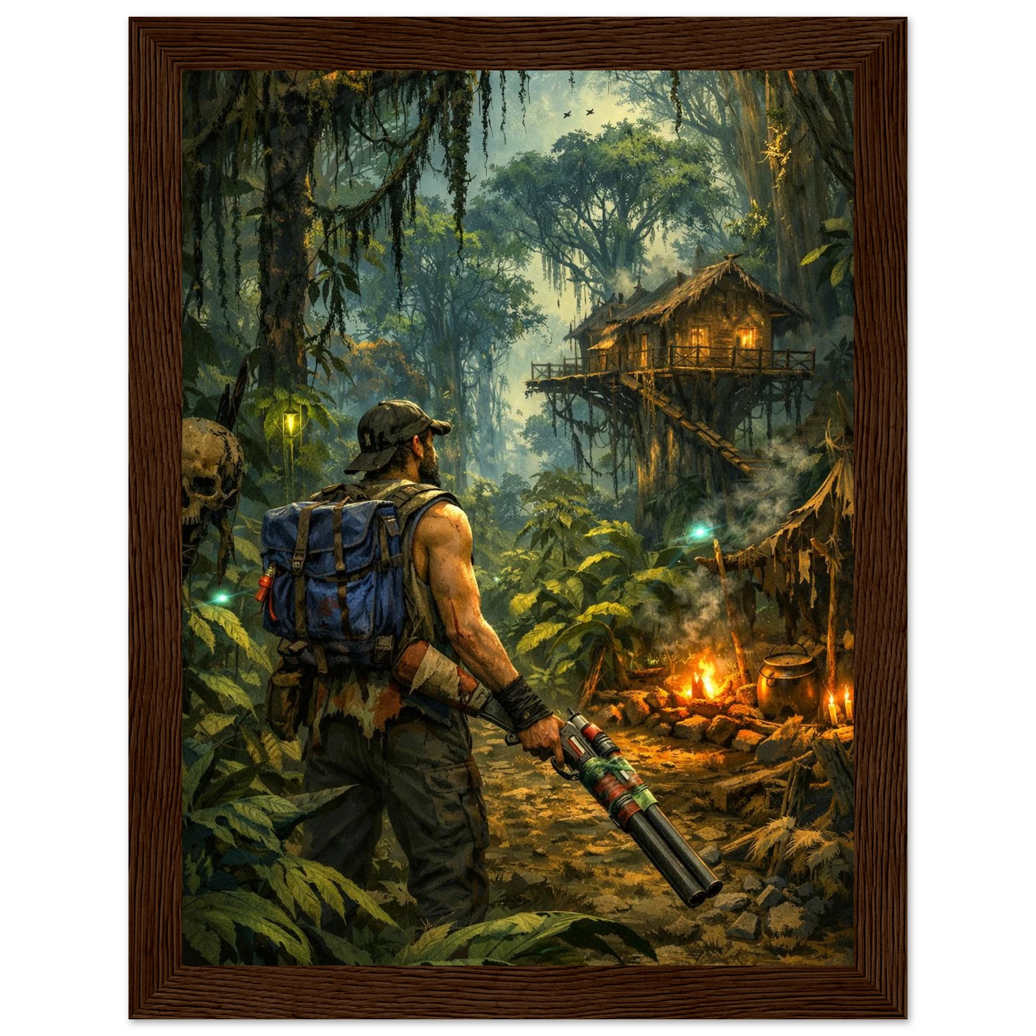 b2c03e78-7769-4995-ab8e-18014b633f34