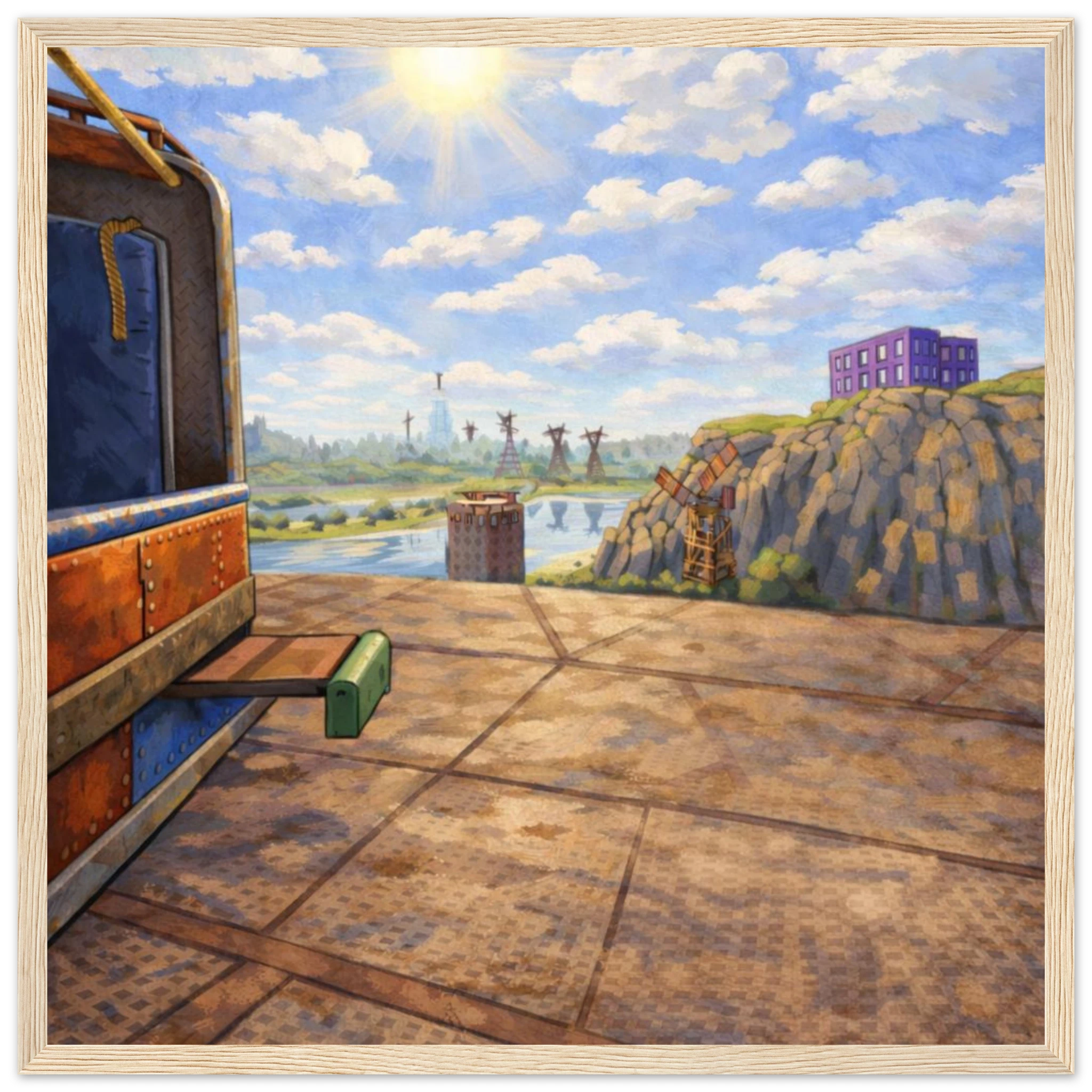 b2db60a0-58b0-4ddc-922d-4be43ac9d994