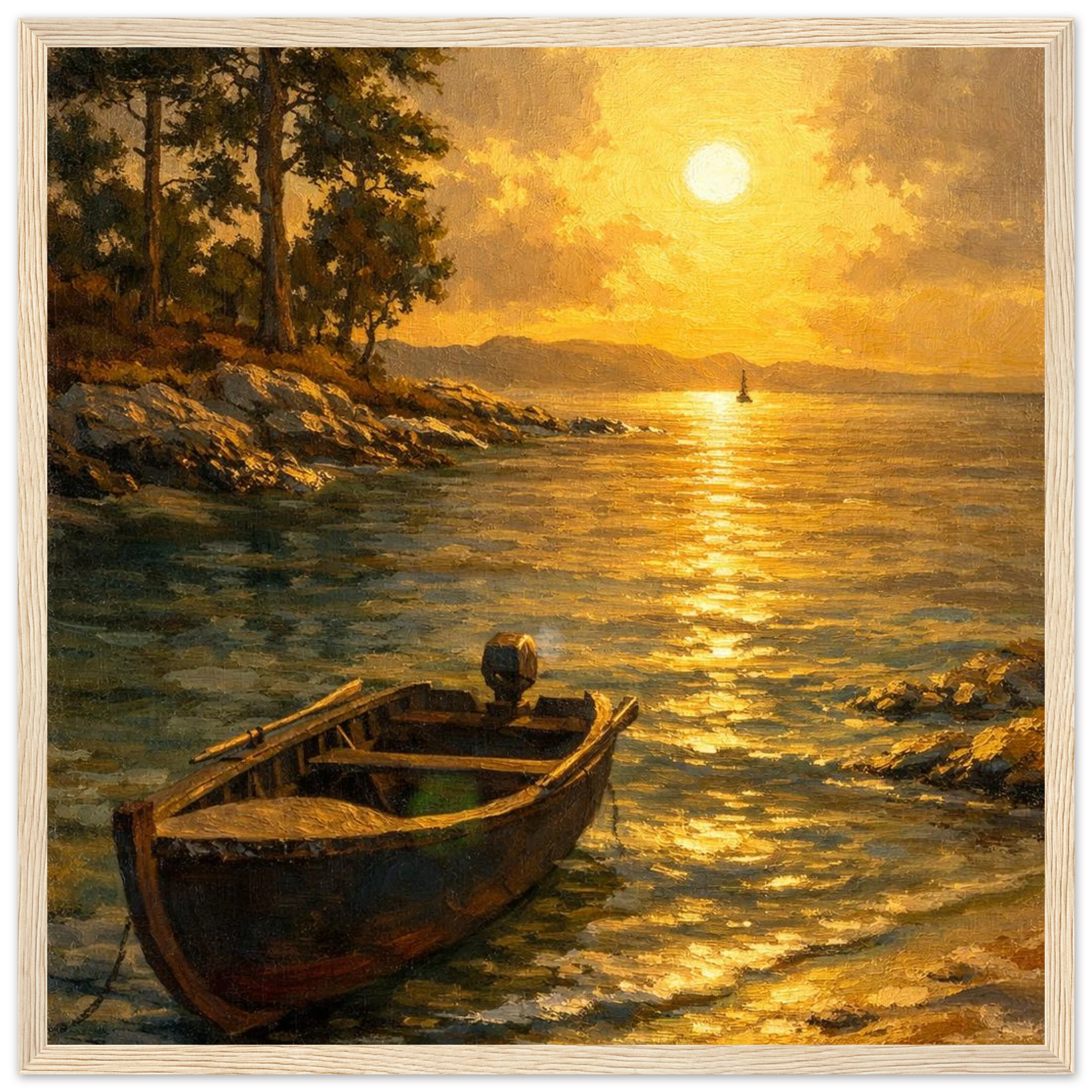 b2ea70f3-30ef-49a1-b23f-d83450173fc6