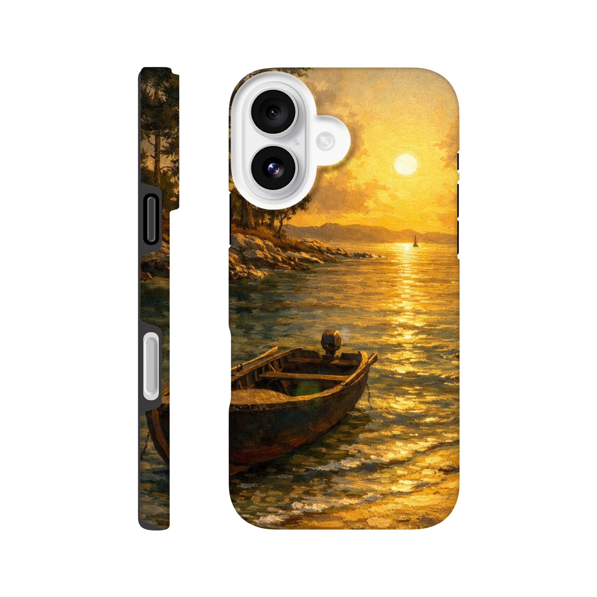 b31a9499-f2e2-44e3-910b-5d6cc38a093e