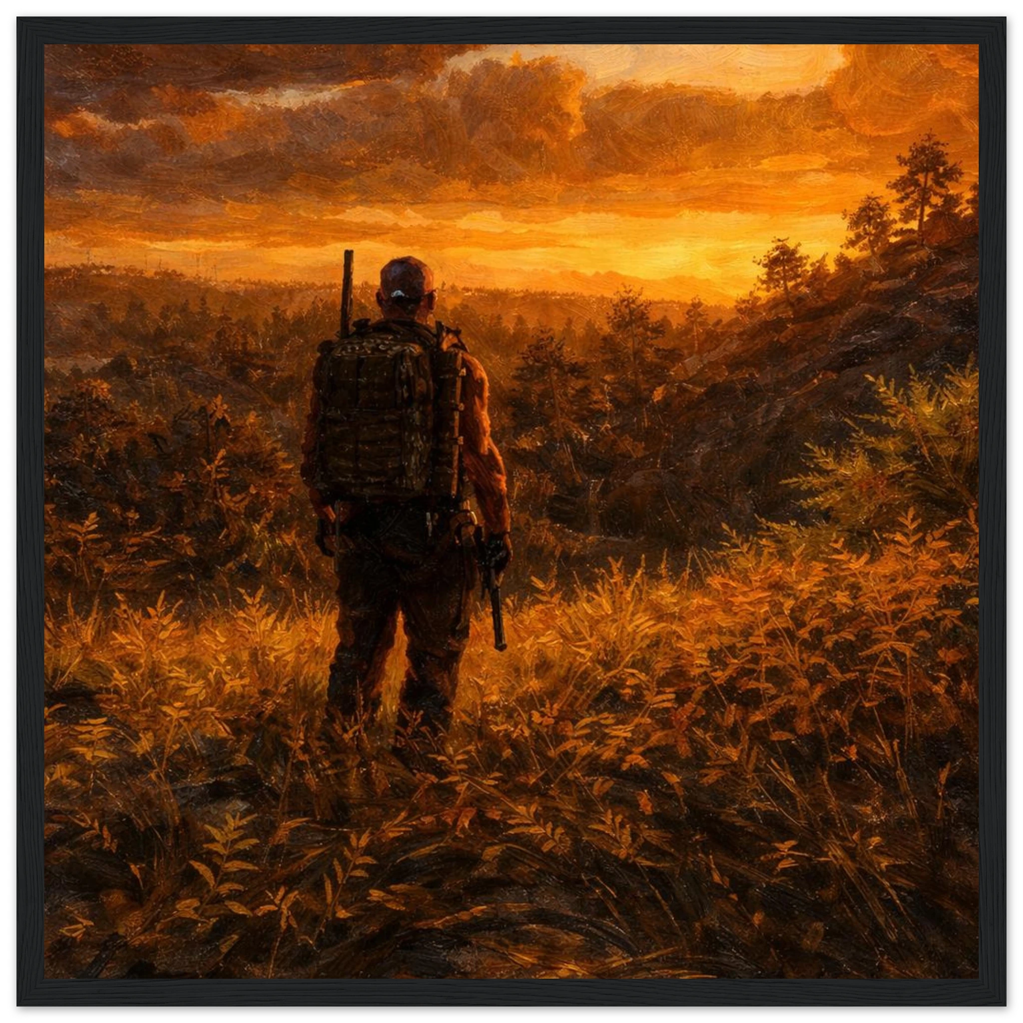 b3f73ef1-a2aa-4027-8172-16d2c9b5b489