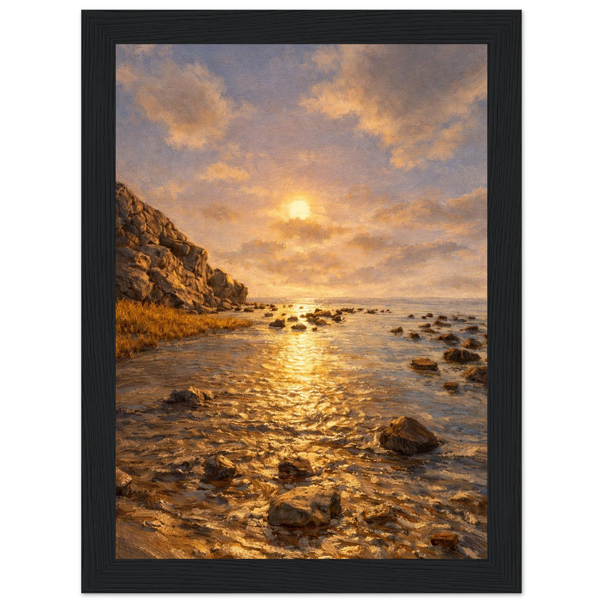 b4b16a83-d97c-4137-b2e4-f5906acb7fd9