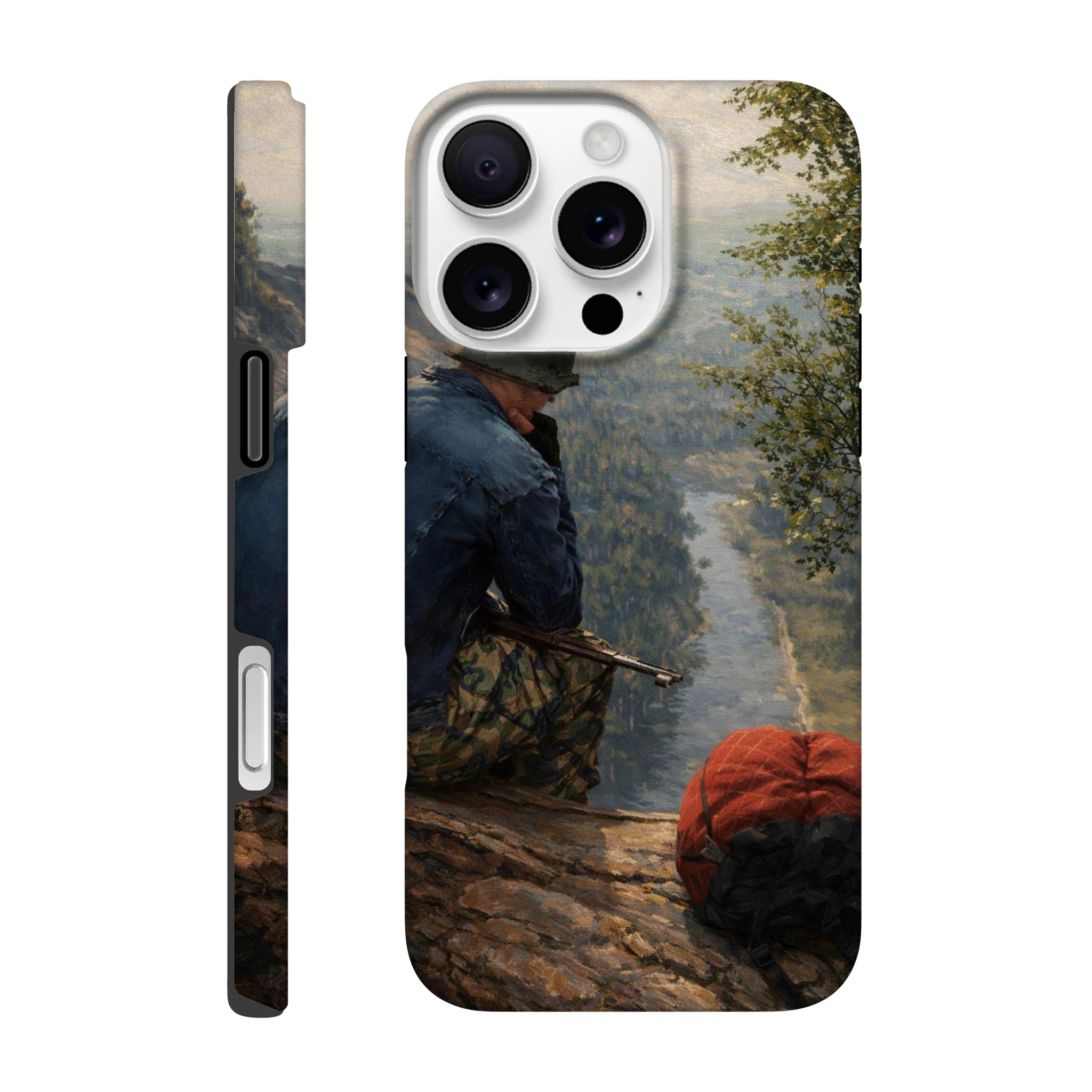 b4fbe5b2-26a6-4b5b-b996-8ecbff2f4b5f