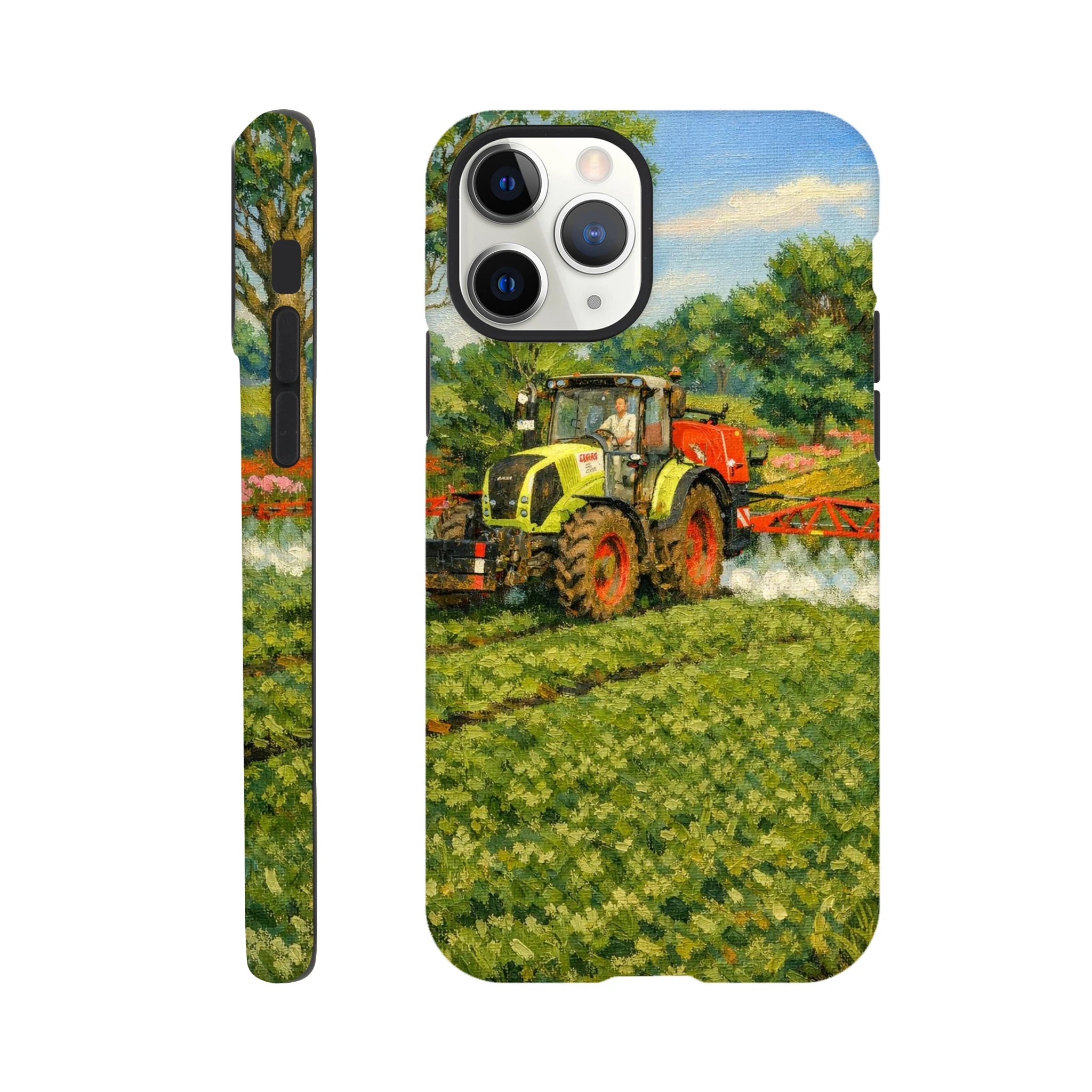 b505a30e-7325-4c1f-9228-6b44819f5e7b